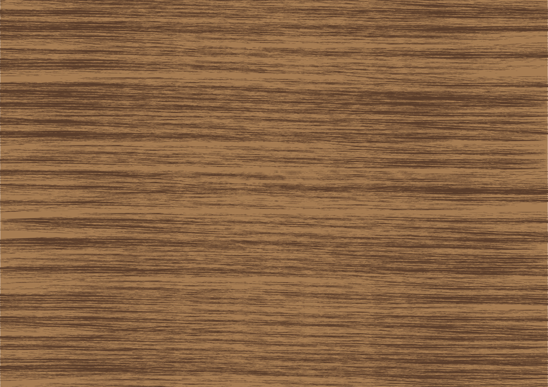 Natural Wood Texture Vector Abstract Wooden Pattern Background natural-wood-texture-vector-abstract-wooden-pattern-background
