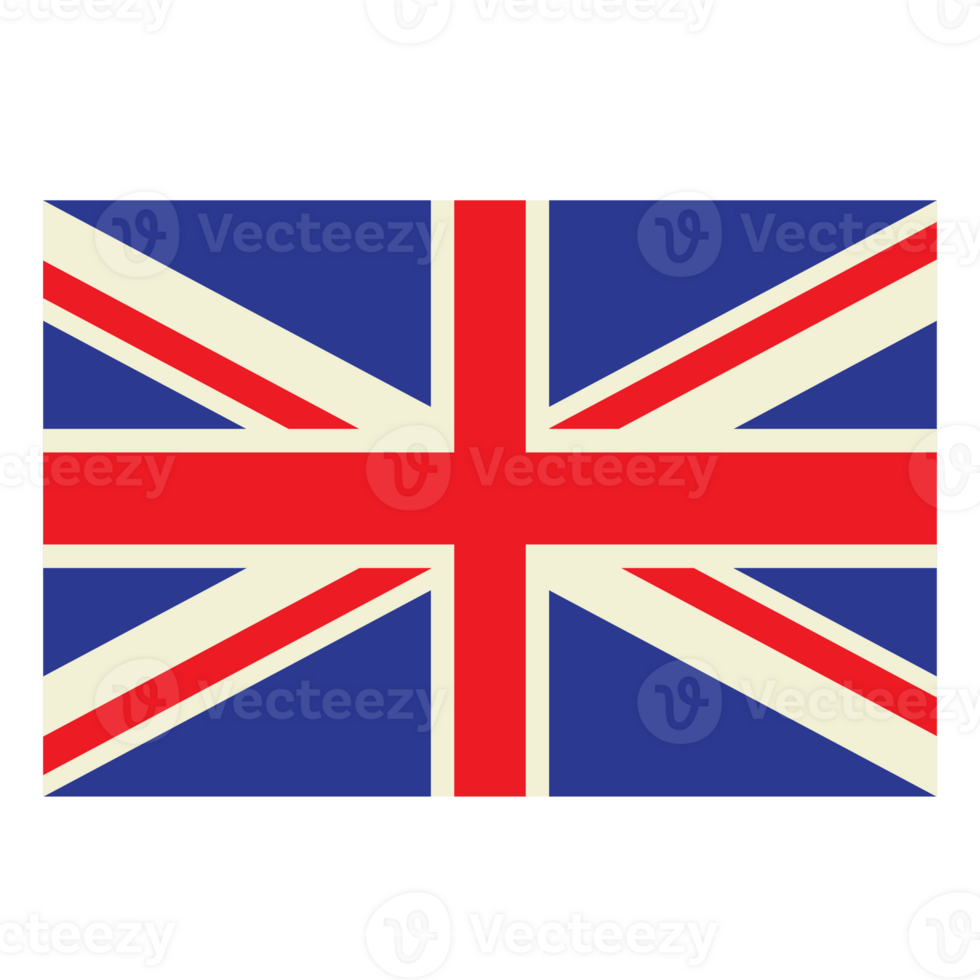 United Kingdom flag png