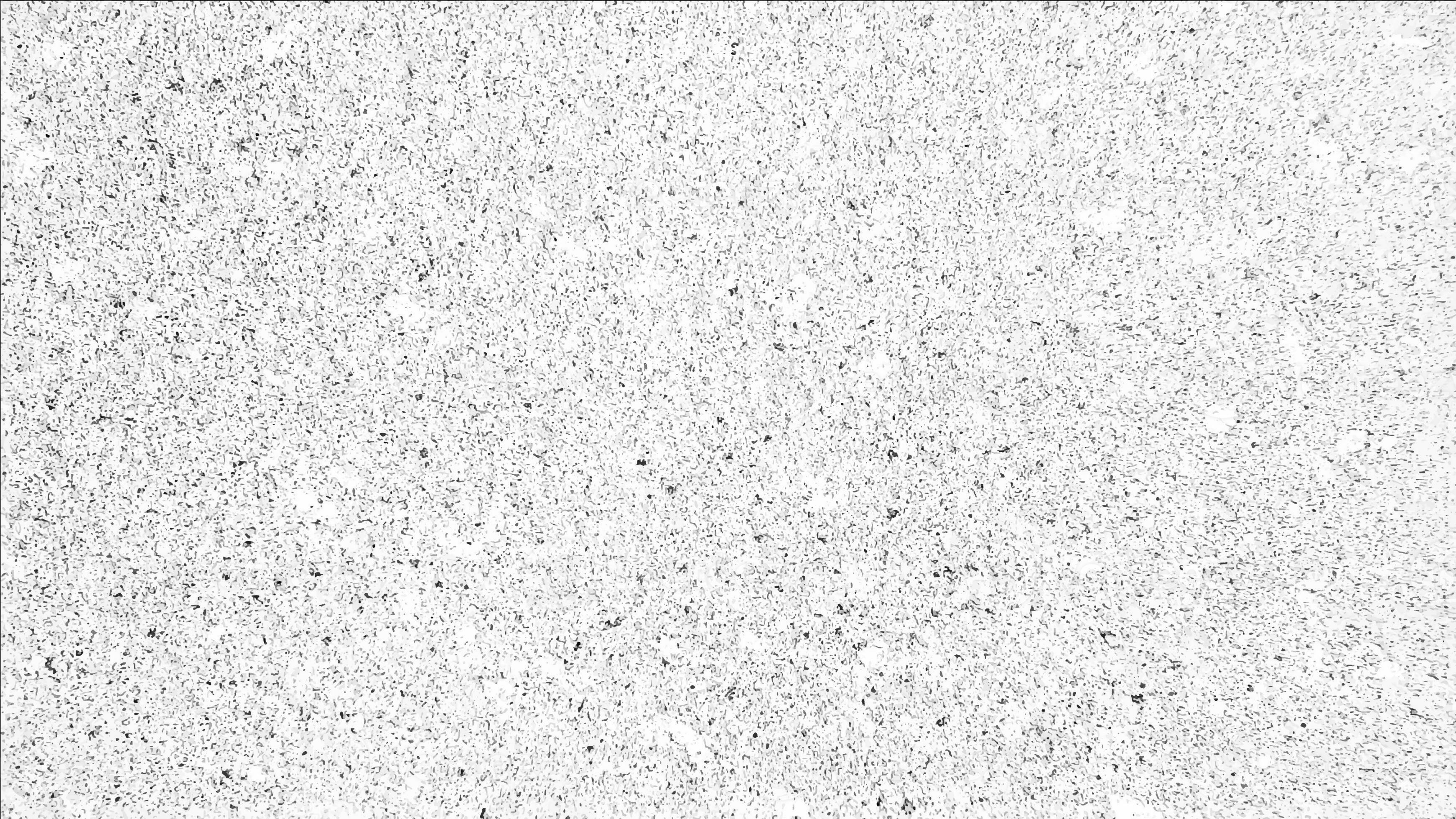 grainy texture dotted vintage granule texture overlay 23369631 ...