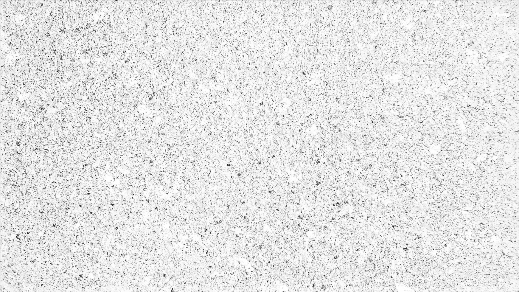 grainy texture dotted vintage granule texture overlay 23369631 Stock Photo at Vecteezy