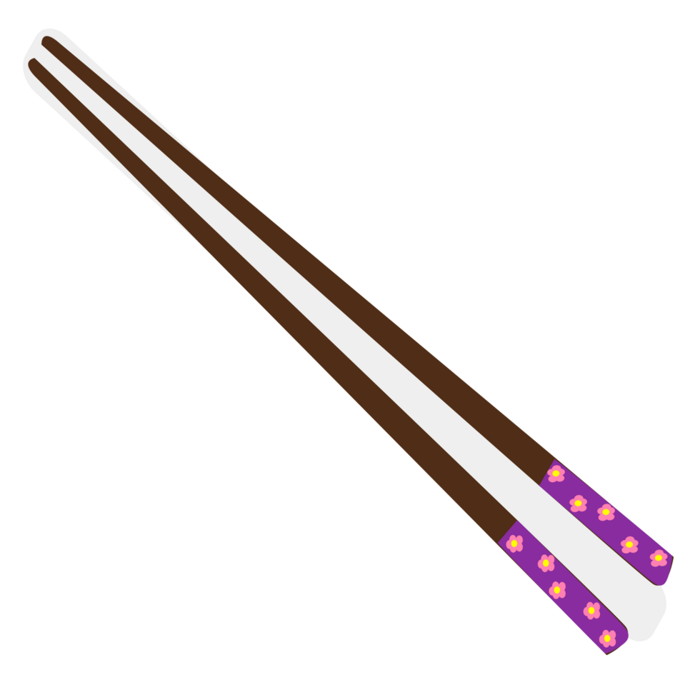 chopsticks asia food png