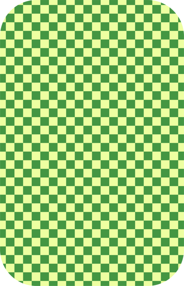 grid ornament background png