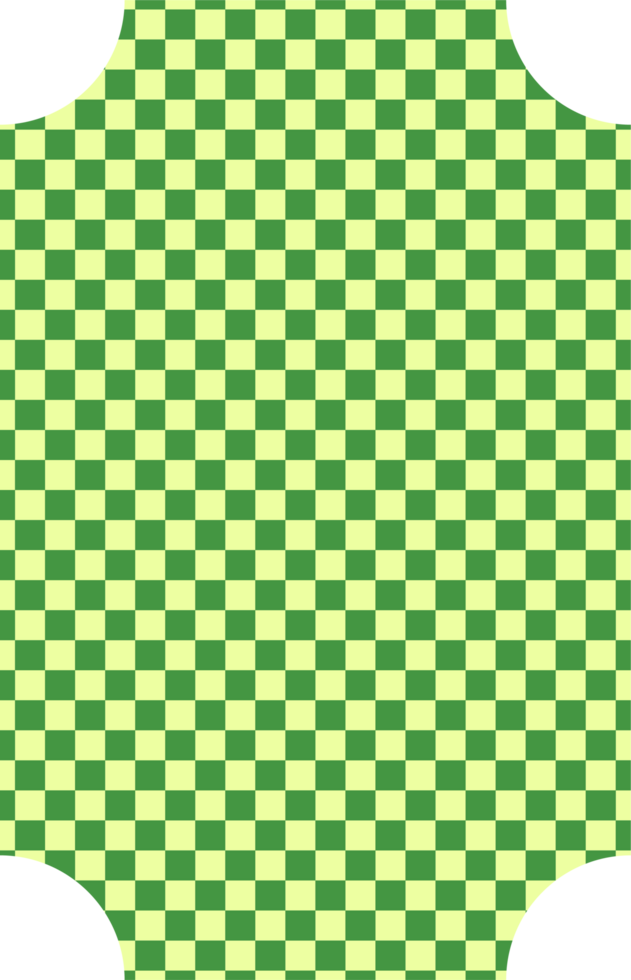 grid ornament background png