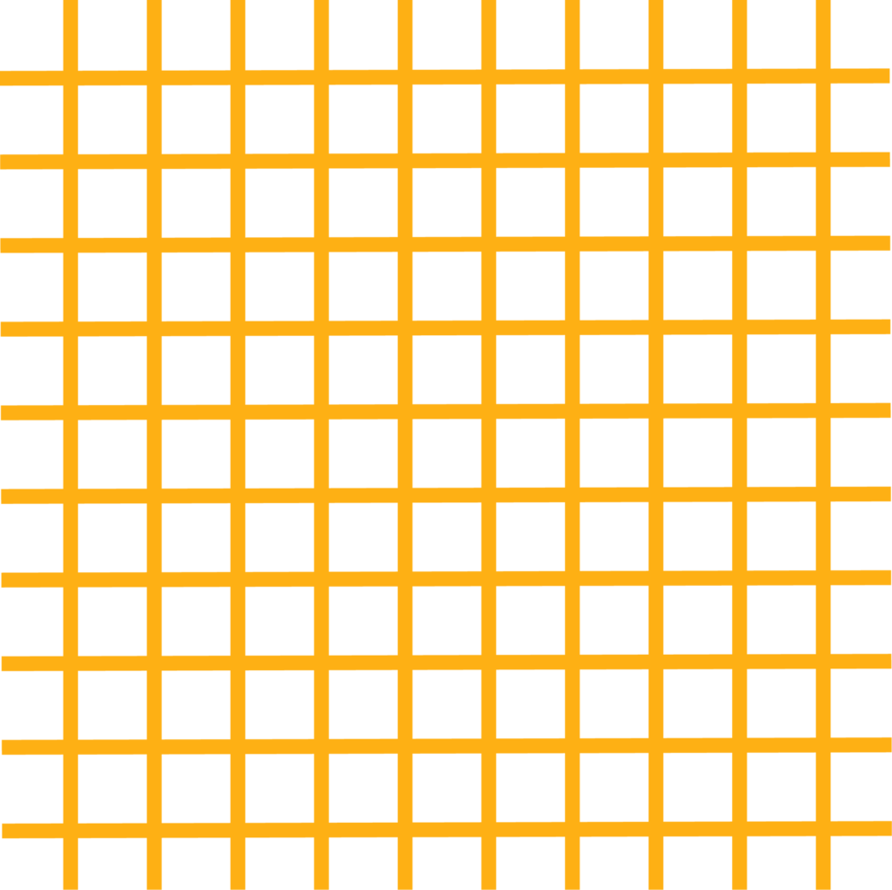 grid ornament background png