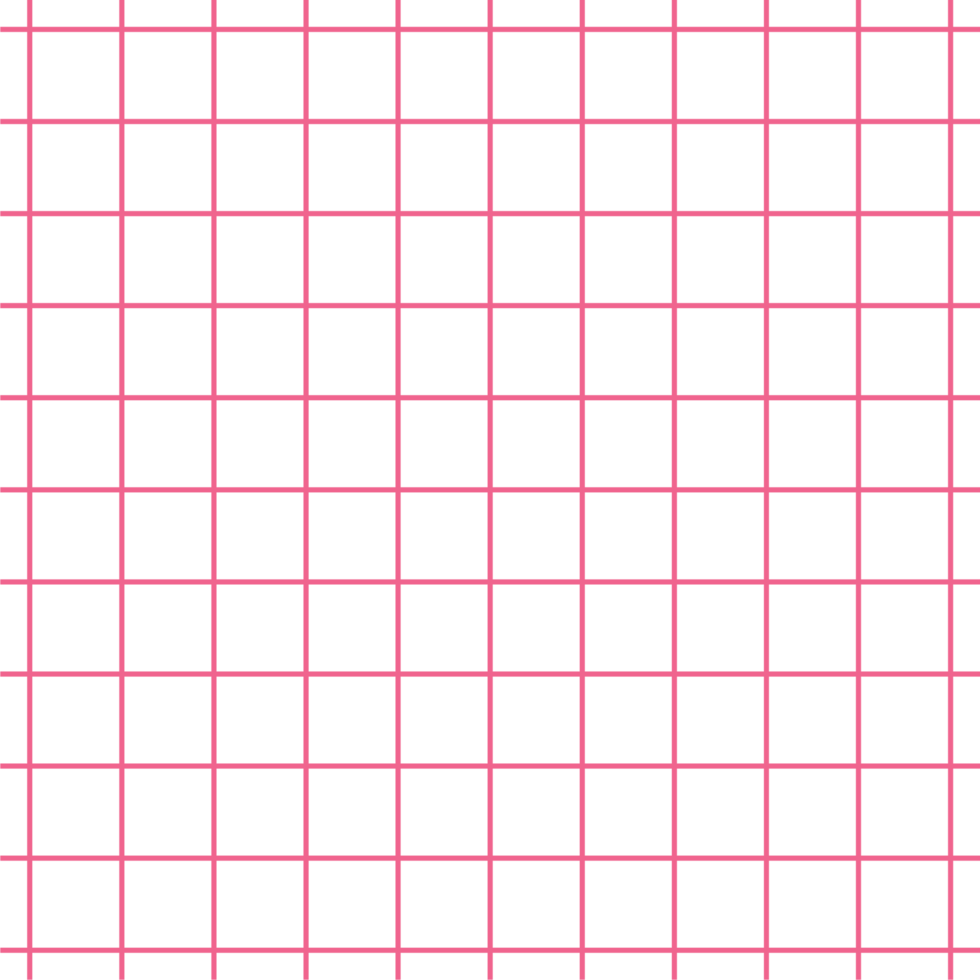 grid ornament background png