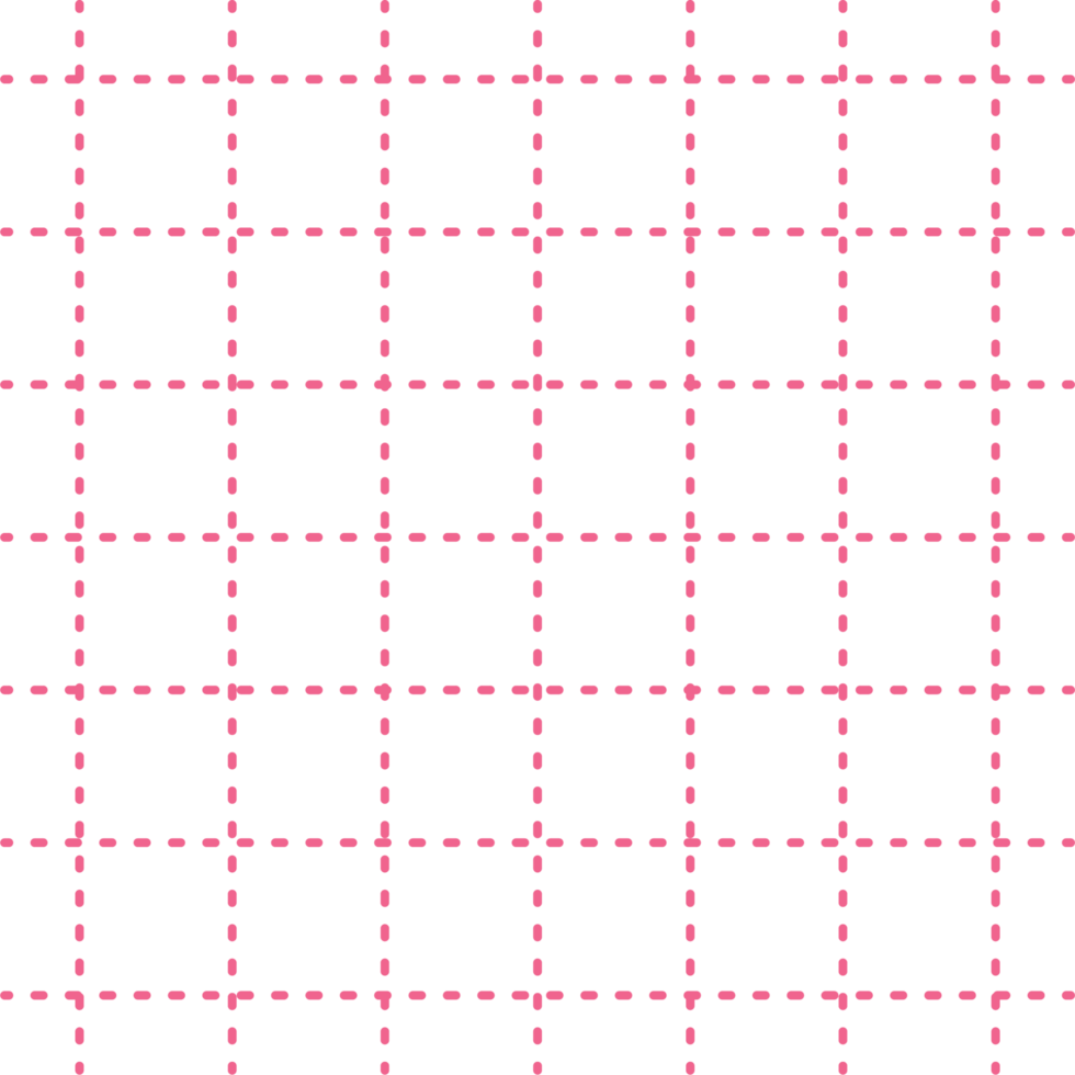 grid ornament background png