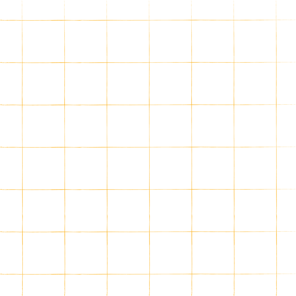 grid ornament background png