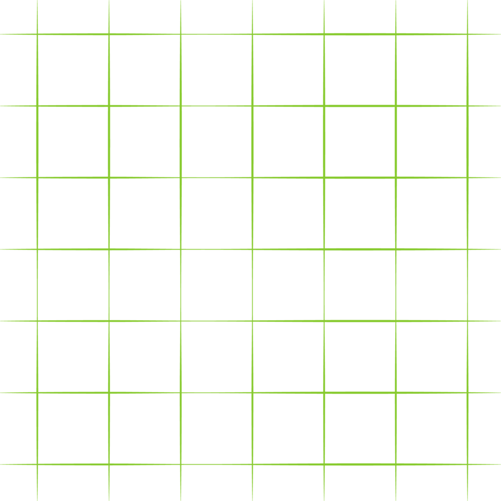 grid ornament background png