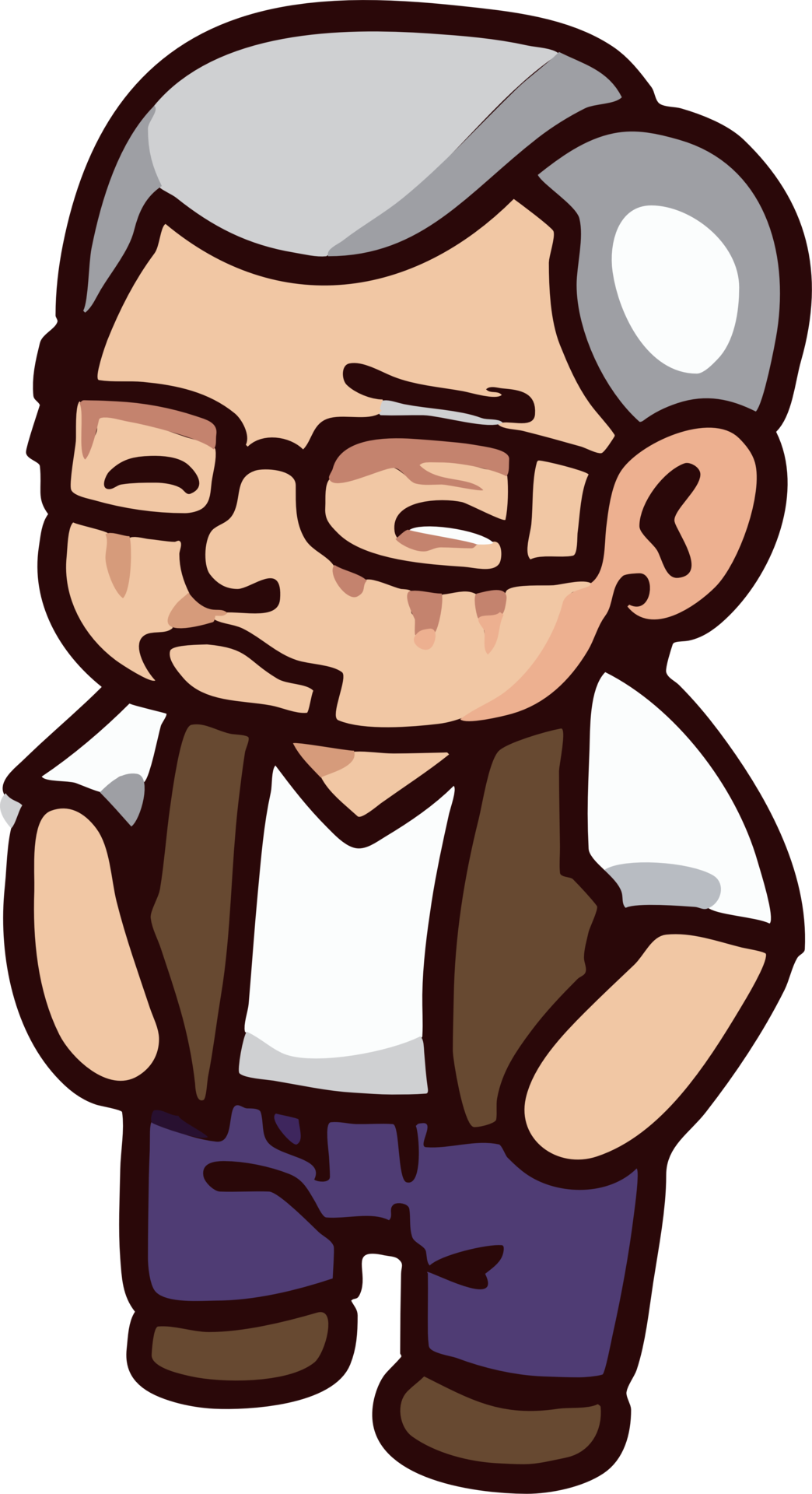 Old Person Png Graphic Clipart Design 23371244 PNG Old Person Png Graphic Clipart Design 23371244 PNG