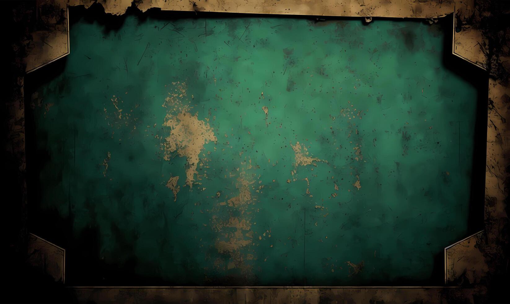 Vintage grunge texture background, aged look that can be used for retro themed projects, photo