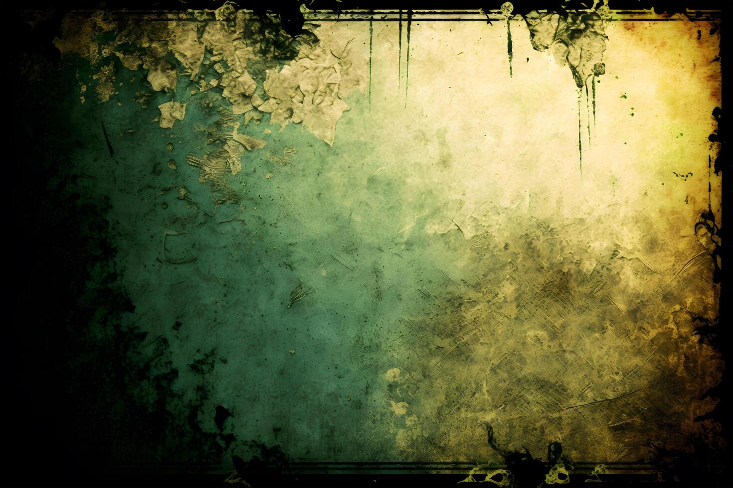 Vintage grunge texture background, aged look that can be used for retro themed projects, photo