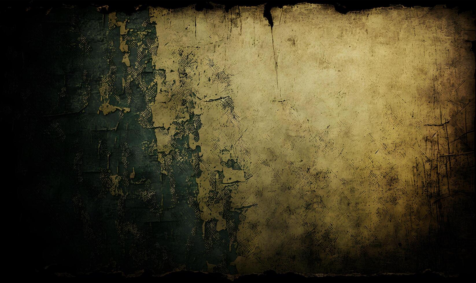 Vintage grunge texture background, aged look that can be used for retro themed projects, photo