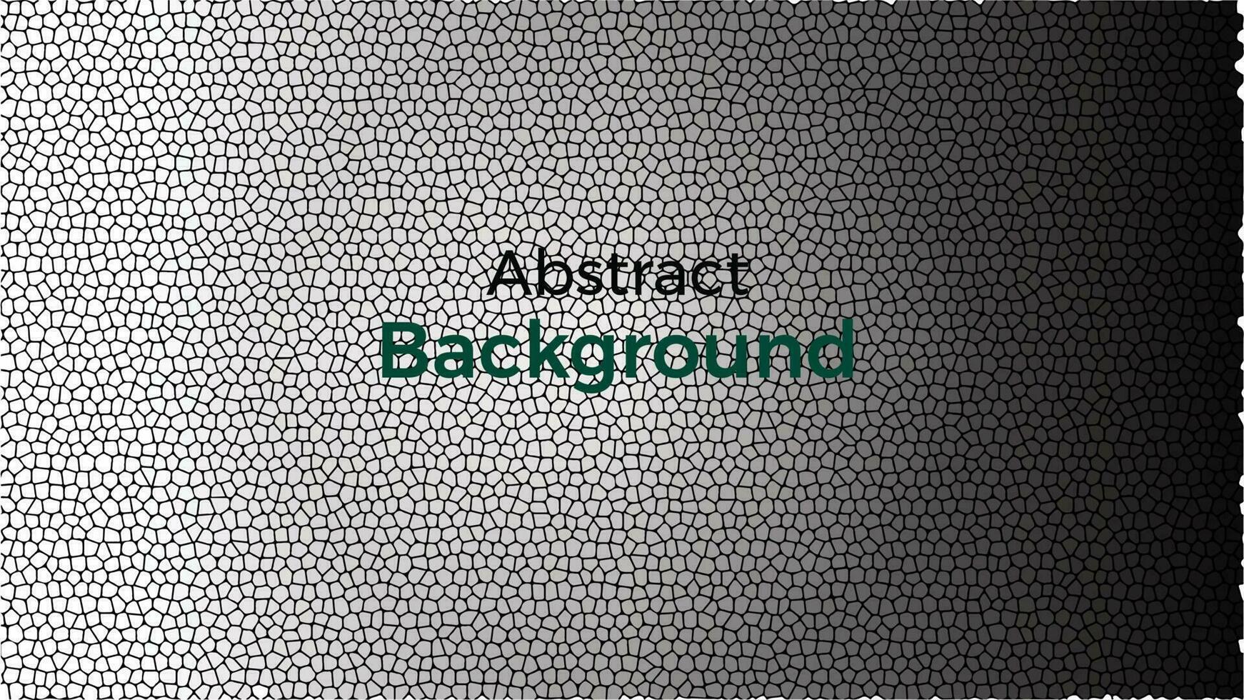 Dark abstract background, texture with diagonal lines. vector