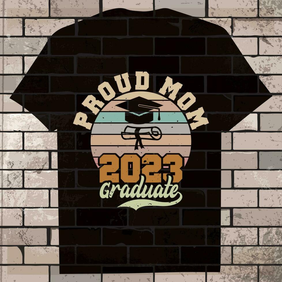 Motivational typography T-Shirt Design vector