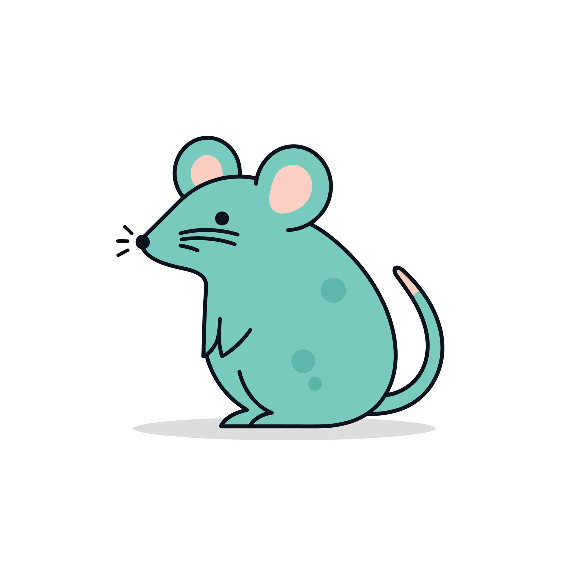 cute-wild-rat-vector-illustration-23374551-vector-art-at-vecteezy