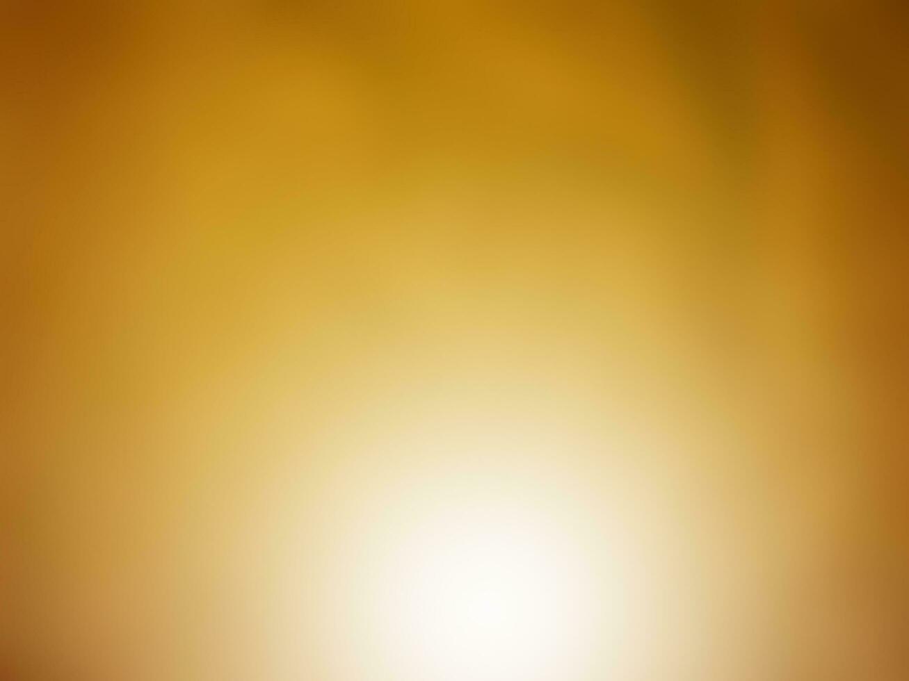 Yellow velvet fabric texture used as background. Empty yellow fabric background of soft and smooth textile material. There is space for text. photo