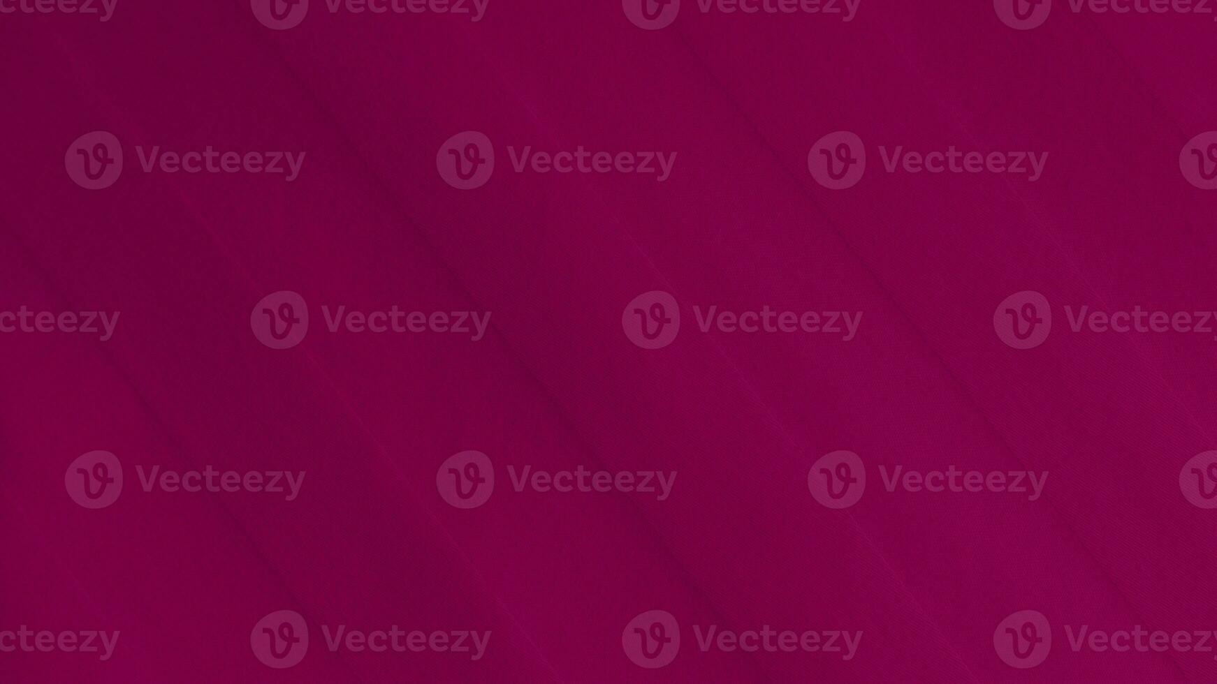 Pink velvet fabric texture used as background. Empty pink fabric background of soft and smooth textile material. There is space for text.. photo