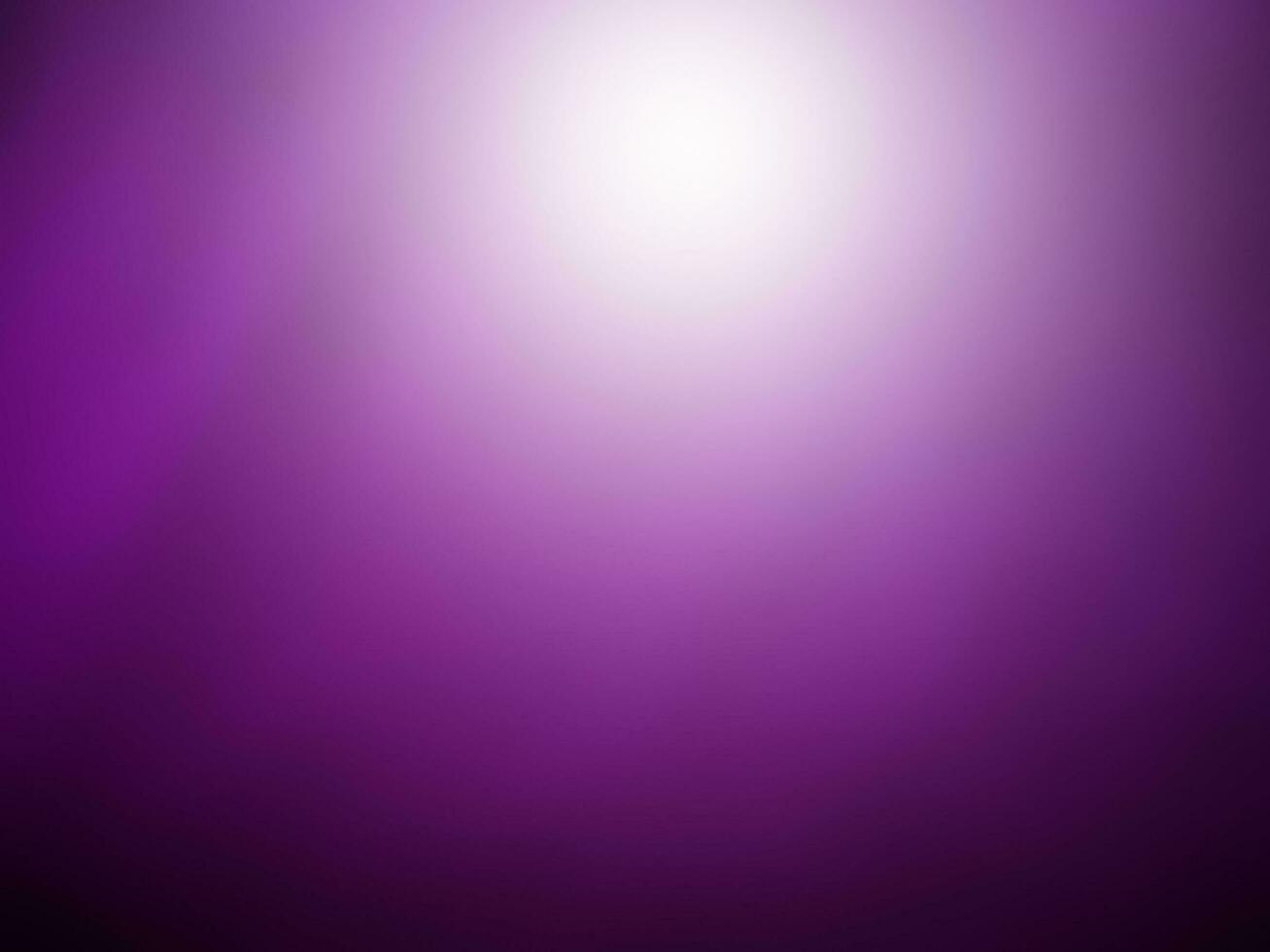 Purple velvet fabric texture used as background. Luxury violet fabric background of soft and smooth textile material. There is space for text. photo