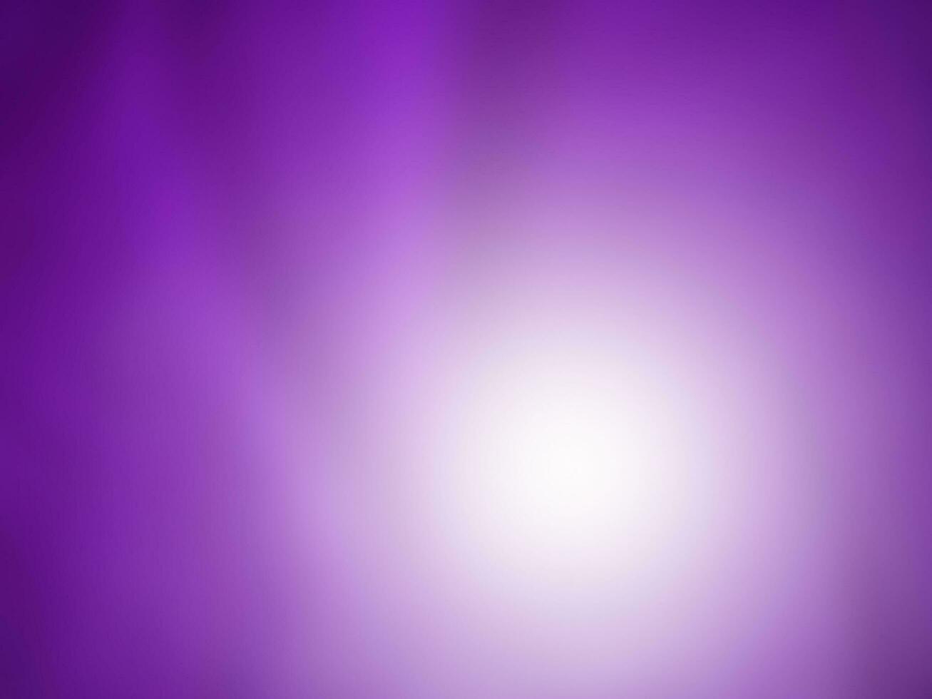 Purple velvet fabric texture used as background. Luxury violet fabric background of soft and smooth textile material. There is space for text. photo