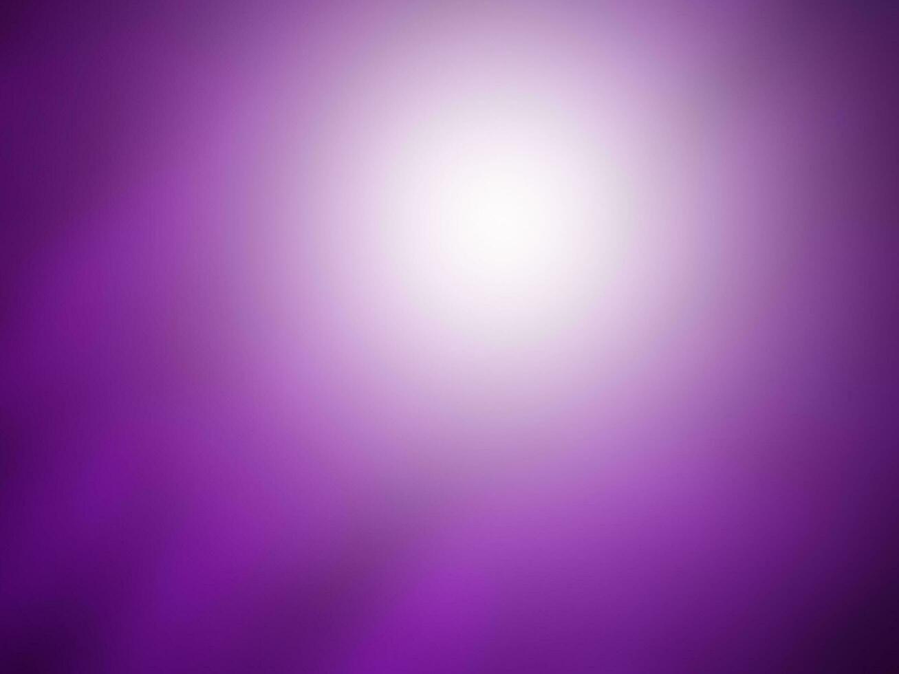 Purple velvet fabric texture used as background. Luxury violet fabric background of soft and smooth textile material. There is space for text. photo