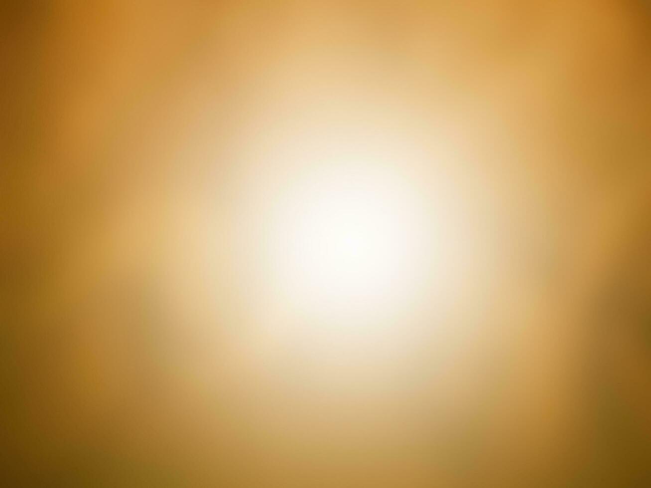 Yellow velvet fabric texture used as background. Empty yellow fabric background of soft and smooth textile material. There is space for text. photo