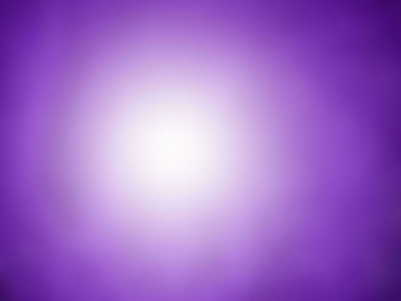 Purple velvet fabric texture used as background. Luxury violet fabric background of soft and smooth textile material. There is space for text. photo