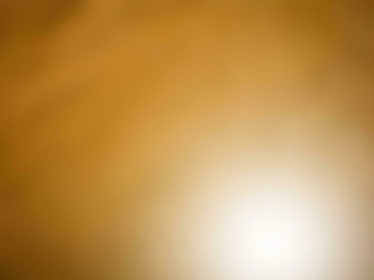 Yellow velvet fabric texture used as background. Empty yellow fabric background of soft and smooth textile material. There is space for text. photo