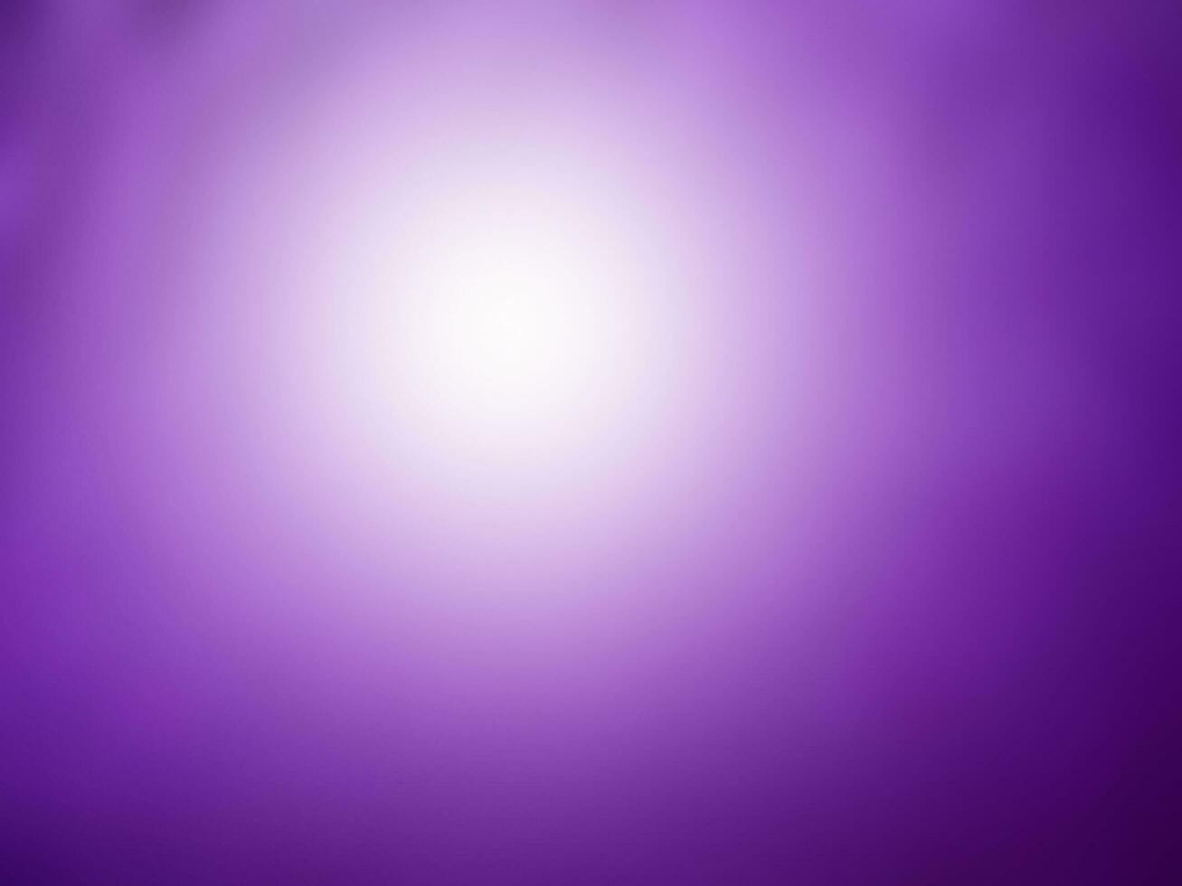 Purple velvet fabric texture used as background. Luxury violet fabric background of soft and smooth textile material. There is space for text. photo