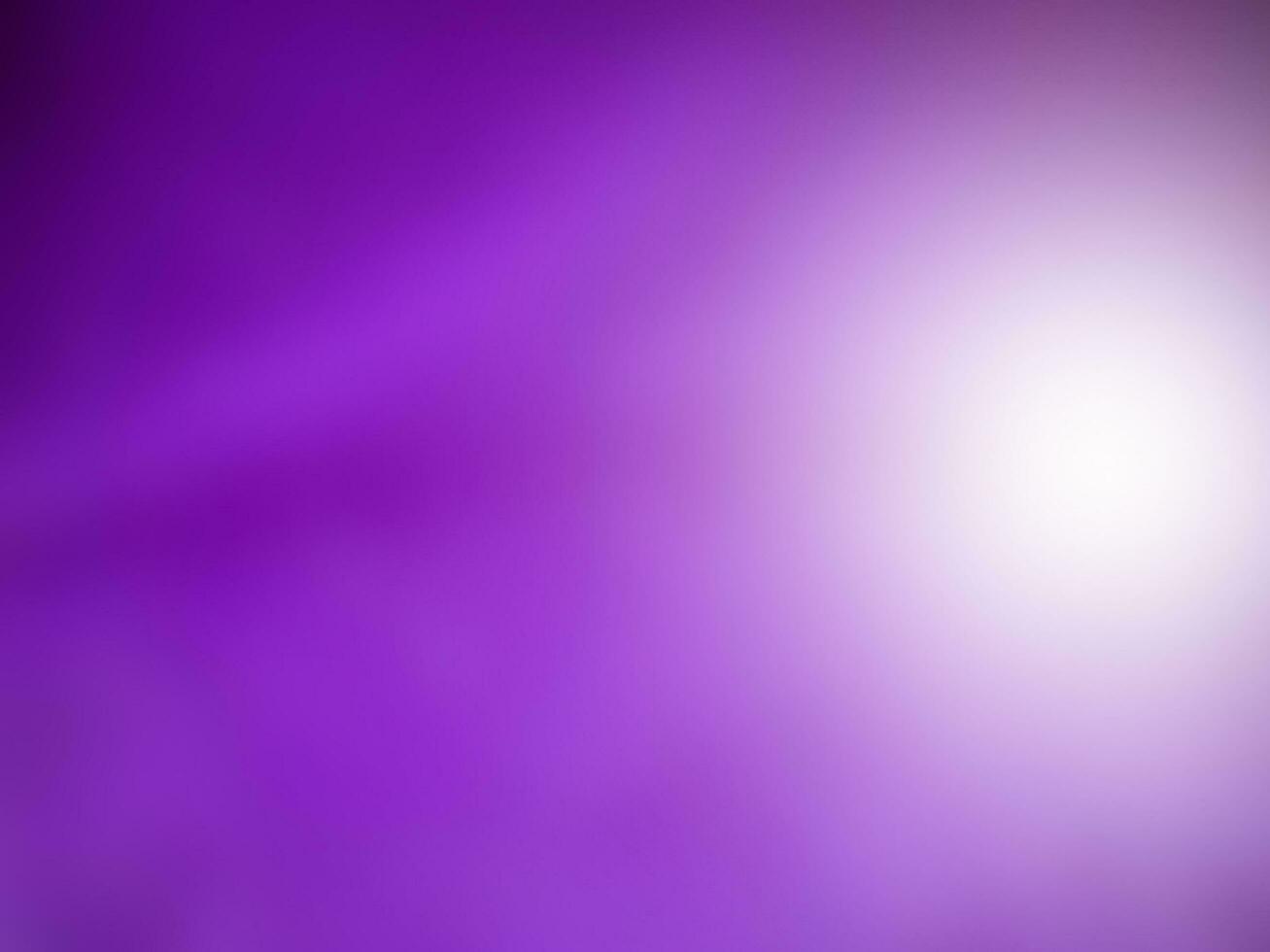 Purple velvet fabric texture used as background. Luxury violet fabric background of soft and smooth textile material. There is space for text. photo