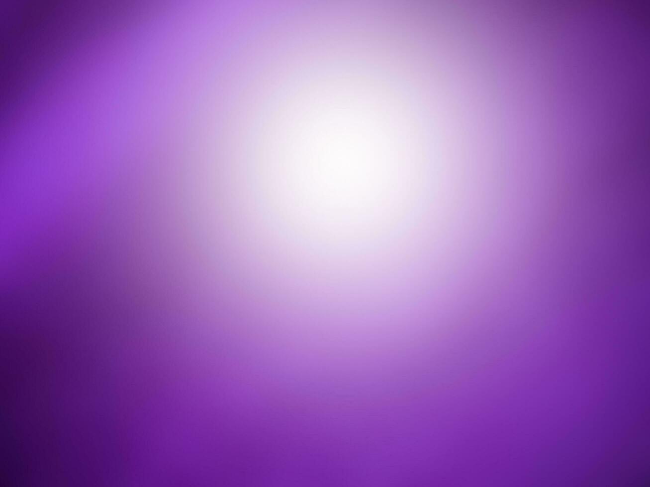 Purple velvet fabric texture used as background. Luxury violet fabric background of soft and smooth textile material. There is space for text. photo