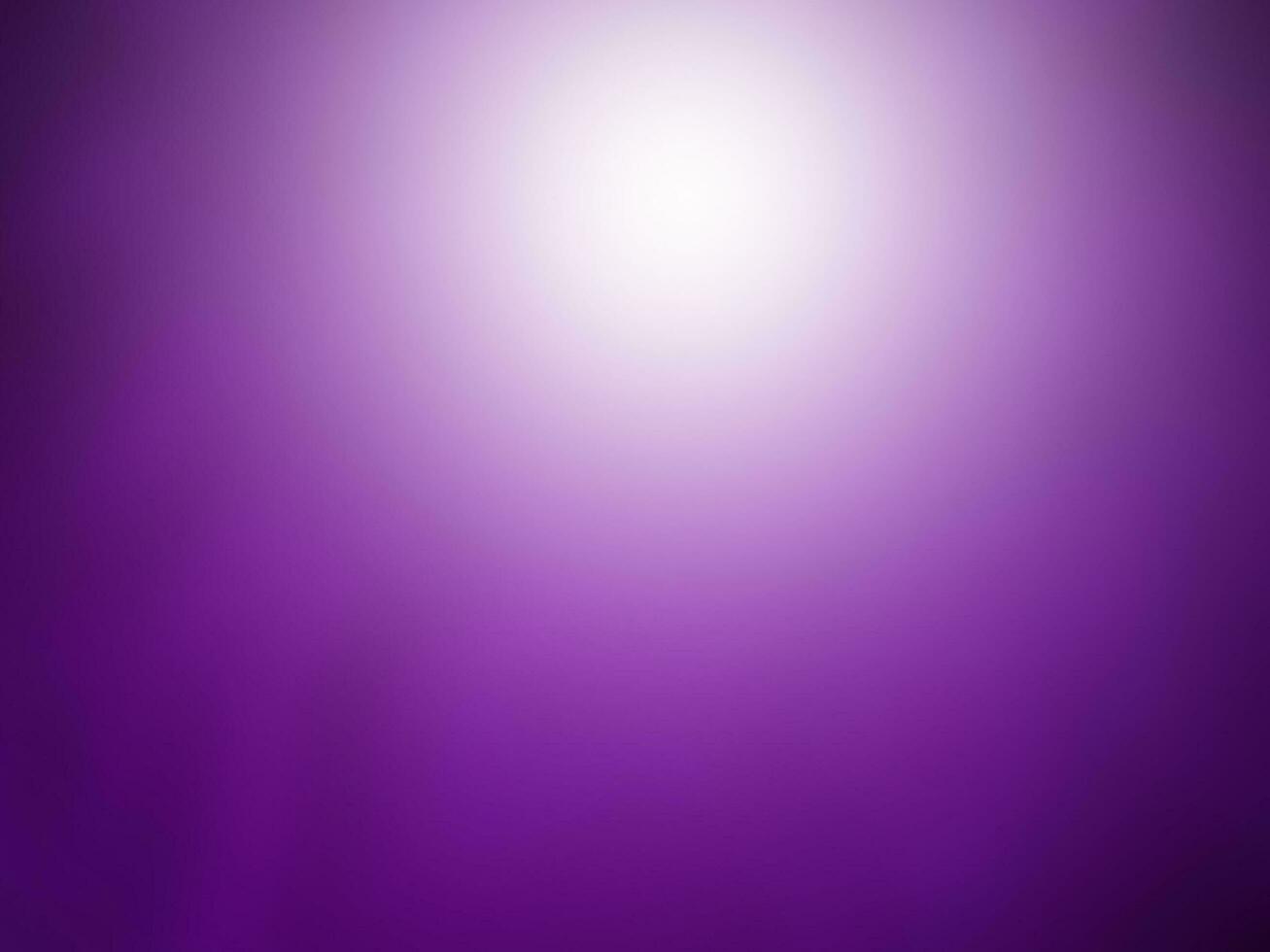 Purple velvet fabric texture used as background. Luxury violet fabric background of soft and smooth textile material. There is space for text. photo