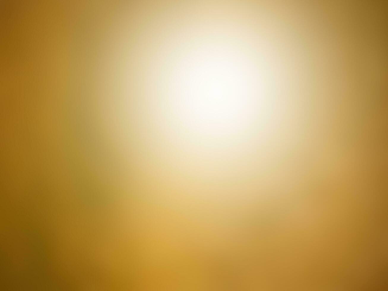 Yellow velvet fabric texture used as background. Empty yellow fabric background of soft and smooth textile material. There is space for text. photo