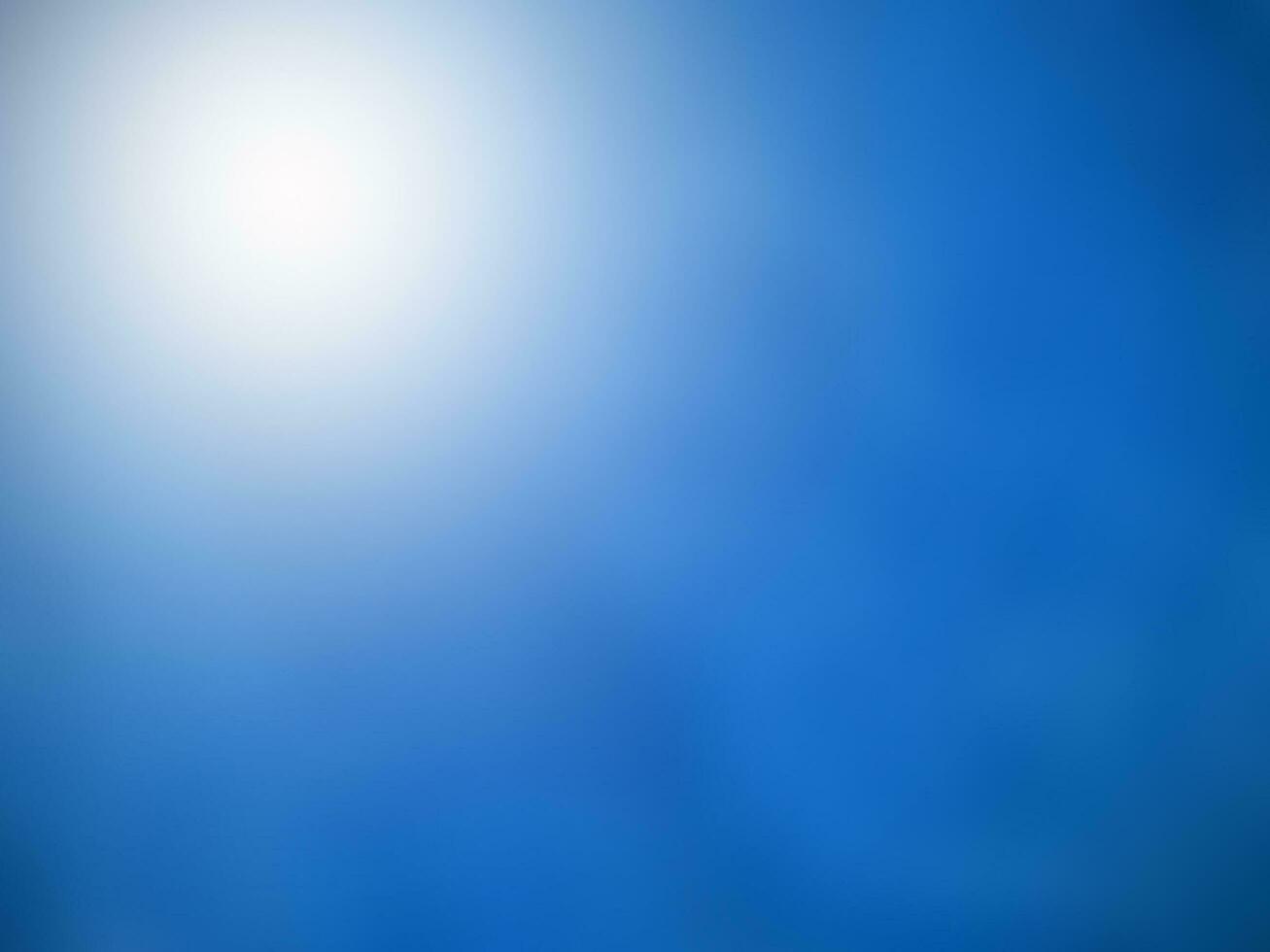 Blue velvet fabric texture used as background. Empty blue fabric background of soft and smooth textile material. There is space for text. photo
