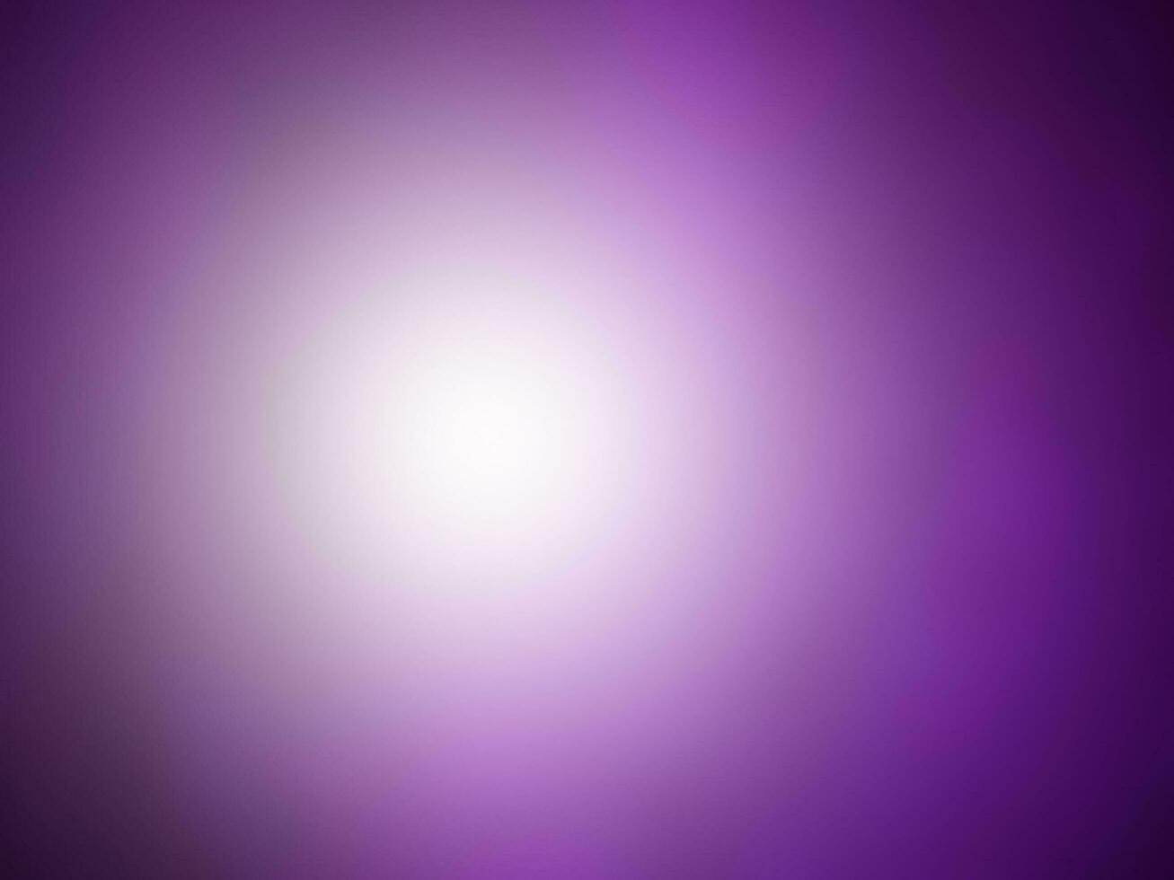 Purple velvet fabric texture used as background. Luxury violet fabric background of soft and smooth textile material. There is space for text. photo