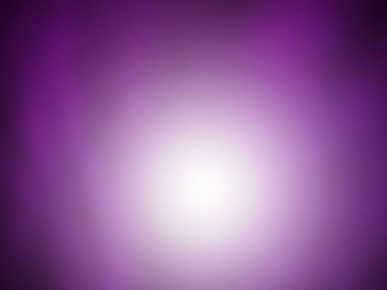 Purple velvet fabric texture used as background. Luxury violet fabric background of soft and smooth textile material. There is space for text. photo