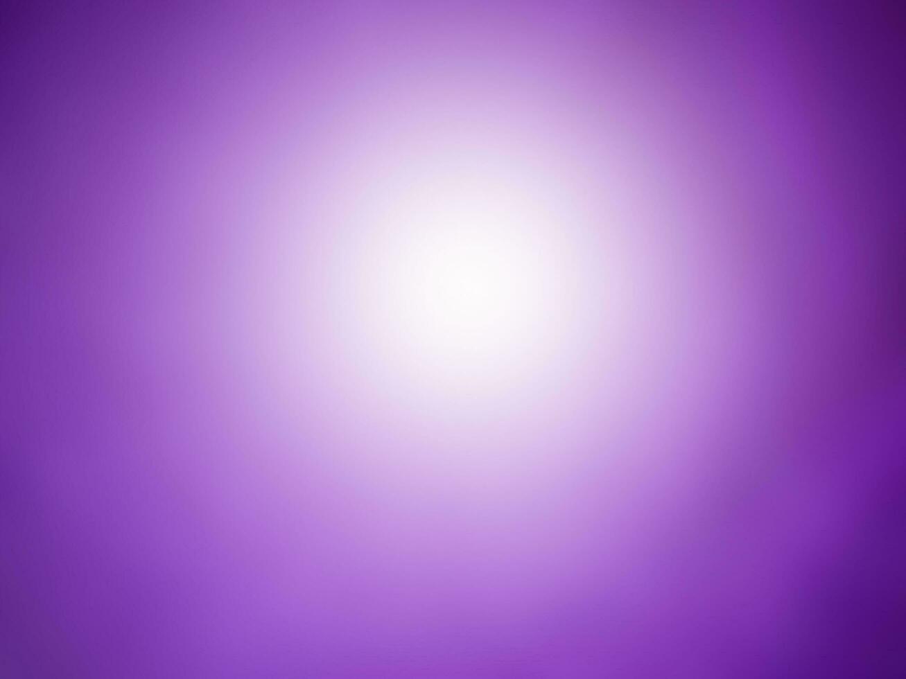 púrpura terciopelo tela textura usado como antecedentes. lujo Violeta tela antecedentes de suave y suave textil material. allí es espacio para texto. foto