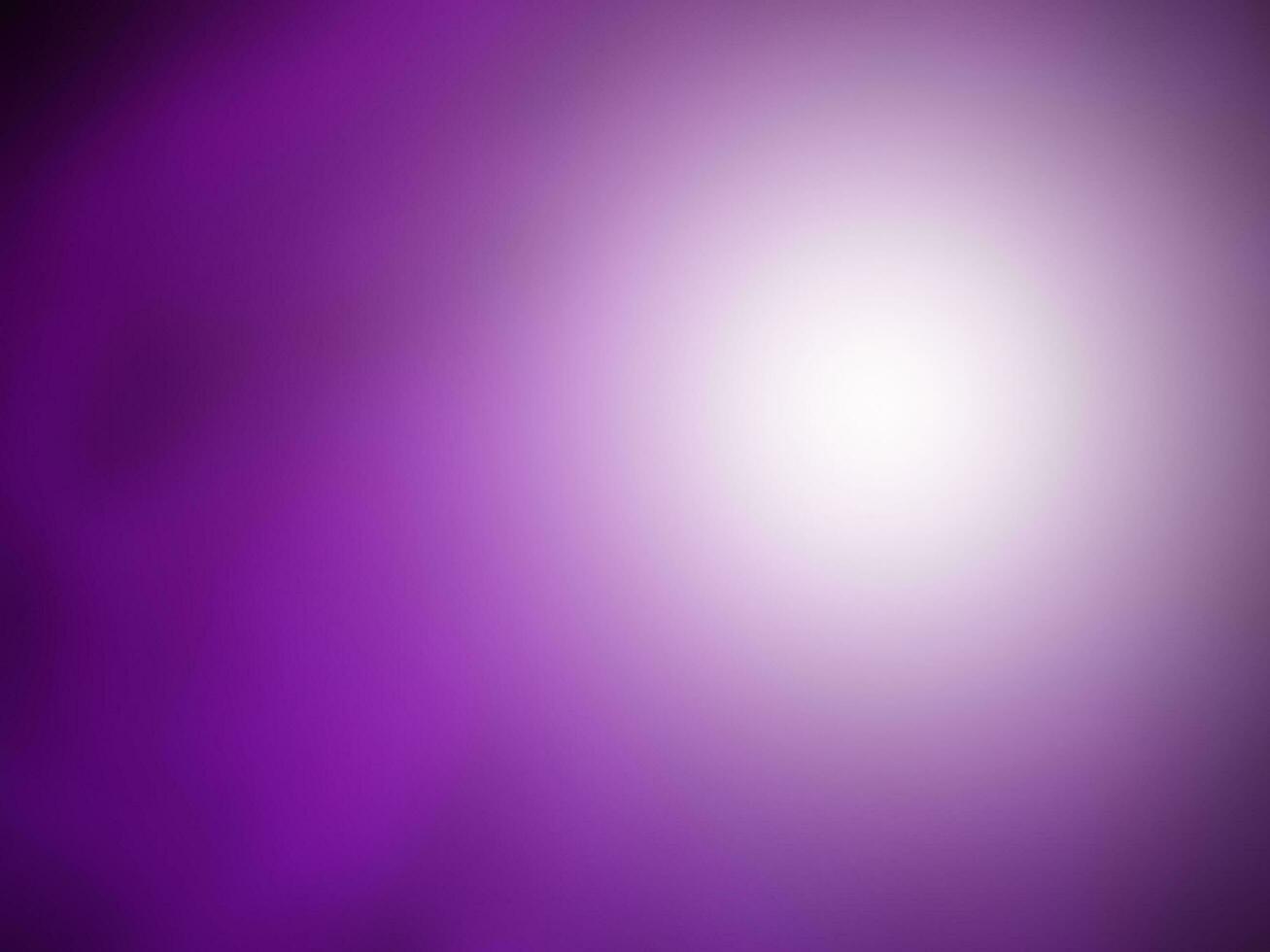 Purple velvet fabric texture used as background. Luxury violet fabric background of soft and smooth textile material. There is space for text. photo