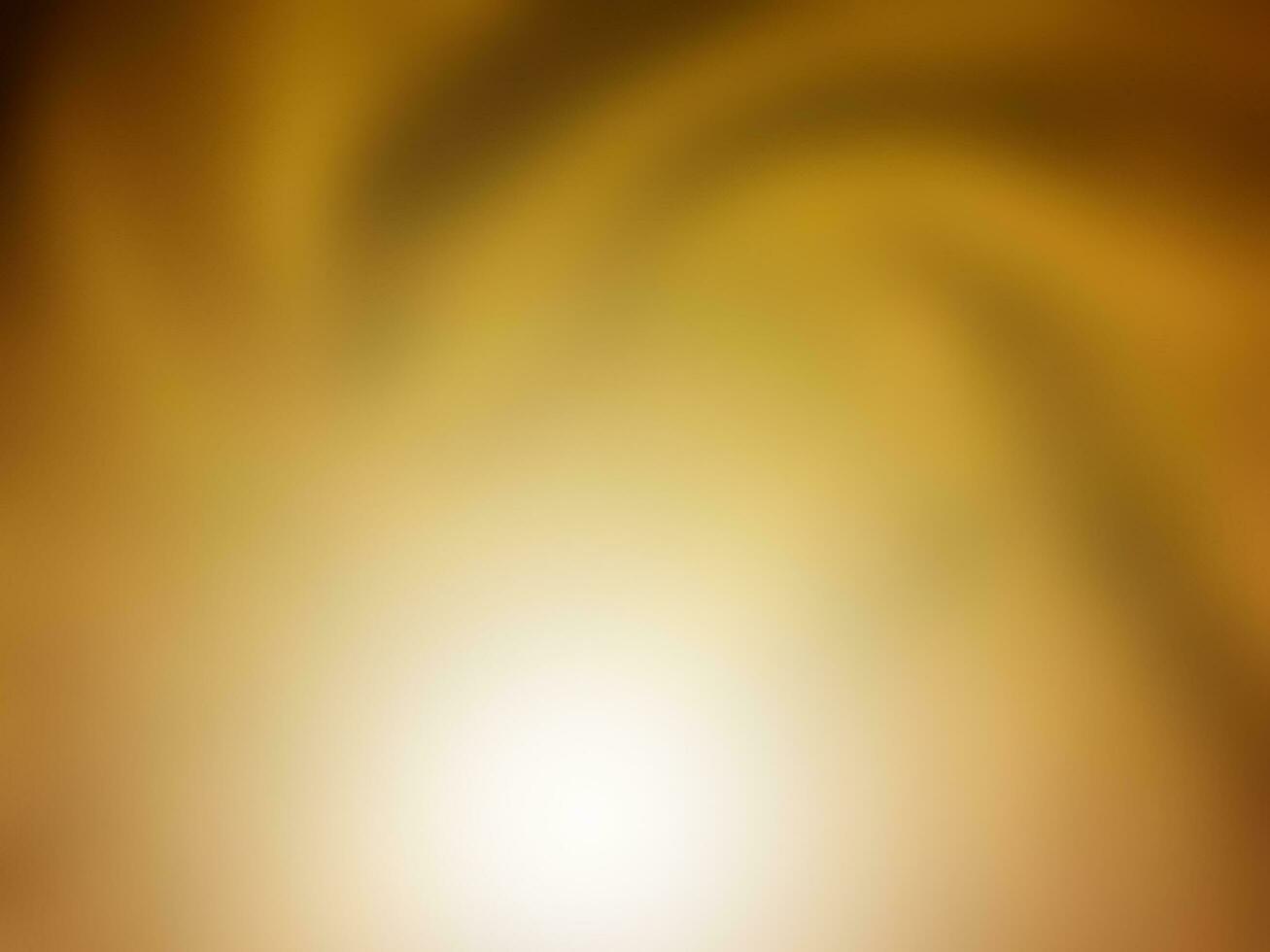 Yellow velvet fabric texture used as background. Empty yellow fabric background of soft and smooth textile material. There is space for text. photo