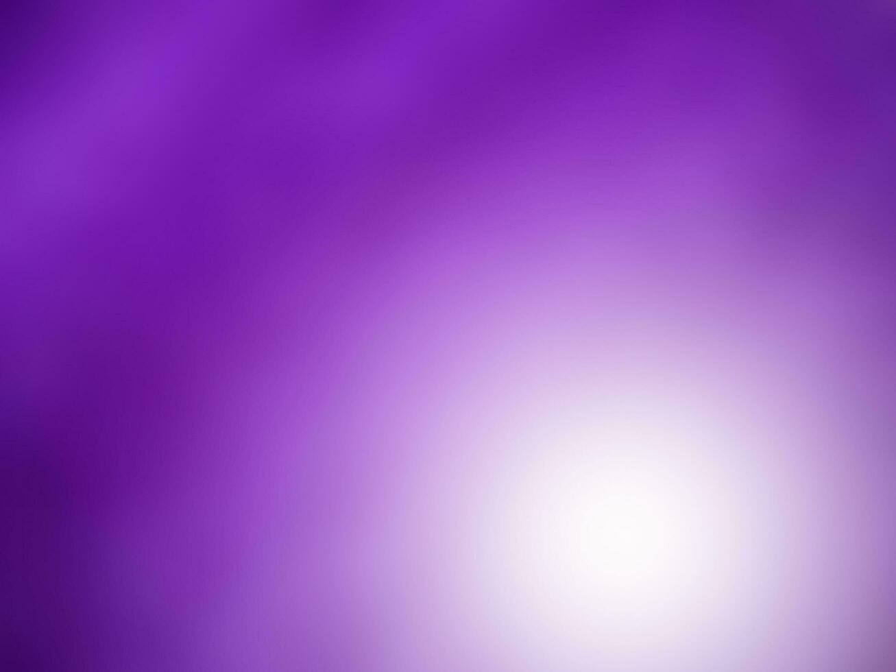 Purple velvet fabric texture used as background. Luxury violet fabric background of soft and smooth textile material. There is space for text. photo