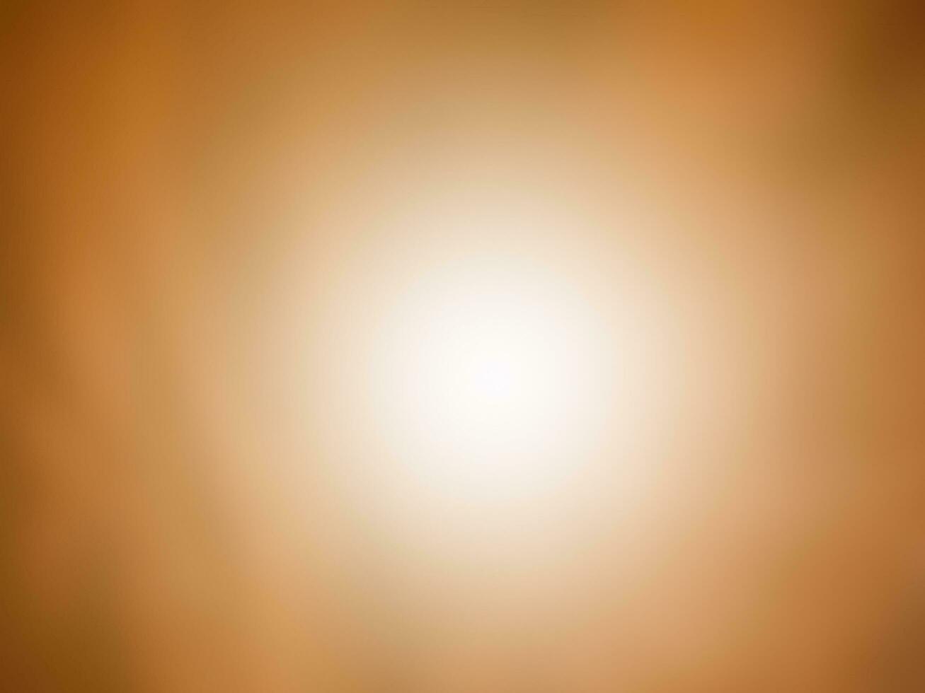 Yellow velvet fabric texture used as background. Empty yellow fabric background of soft and smooth textile material. There is space for text. photo