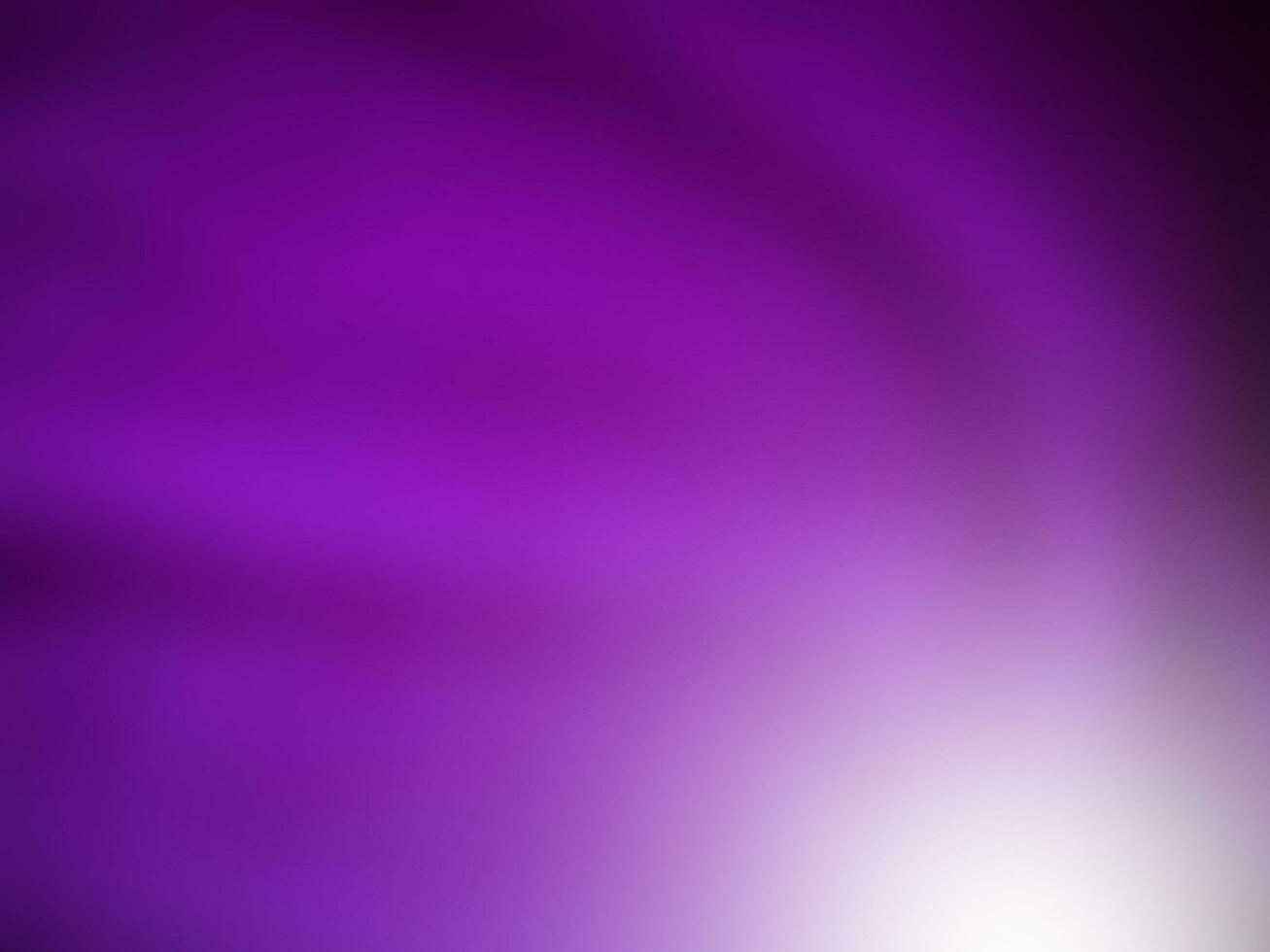 Purple velvet fabric texture used as background. Luxury violet fabric background of soft and smooth textile material. There is space for text. photo