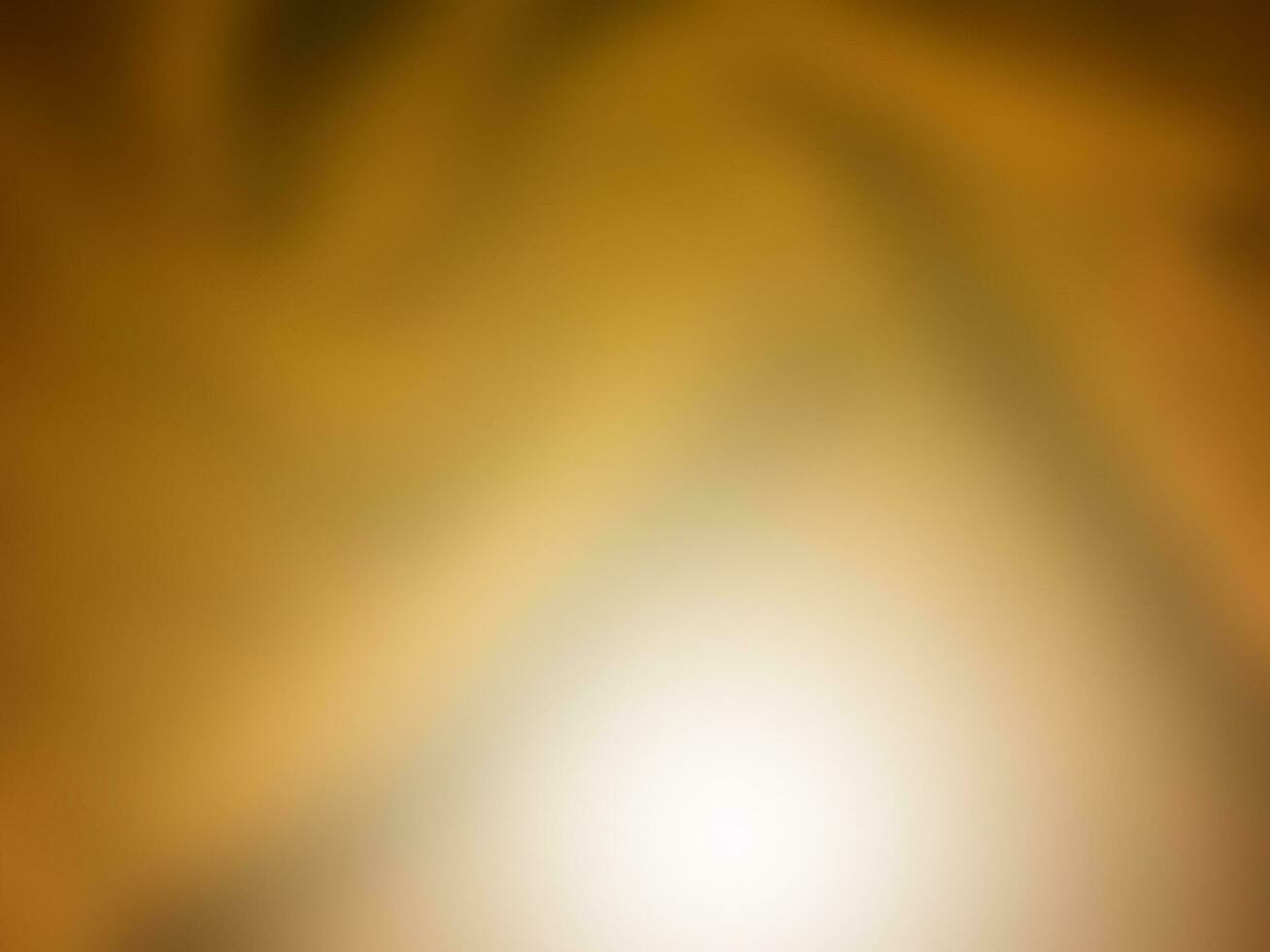 Yellow velvet fabric texture used as background. Empty yellow fabric background of soft and smooth textile material. There is space for text. photo