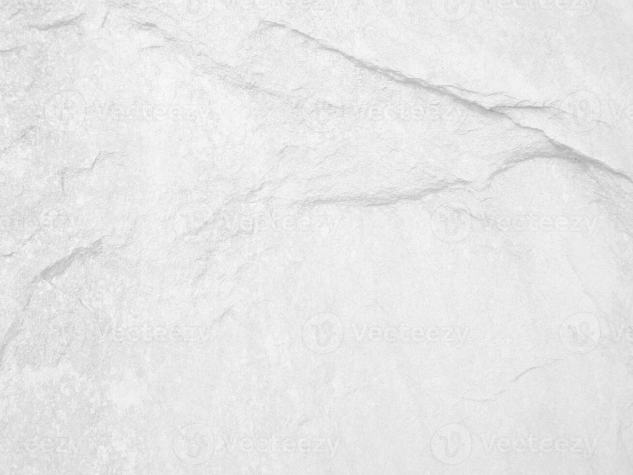 superficie de la textura de piedra blanca áspera, tono gris-blanco. use esto para fondo de pantalla o imagen de fondo. hay un espacio en blanco para el texto foto