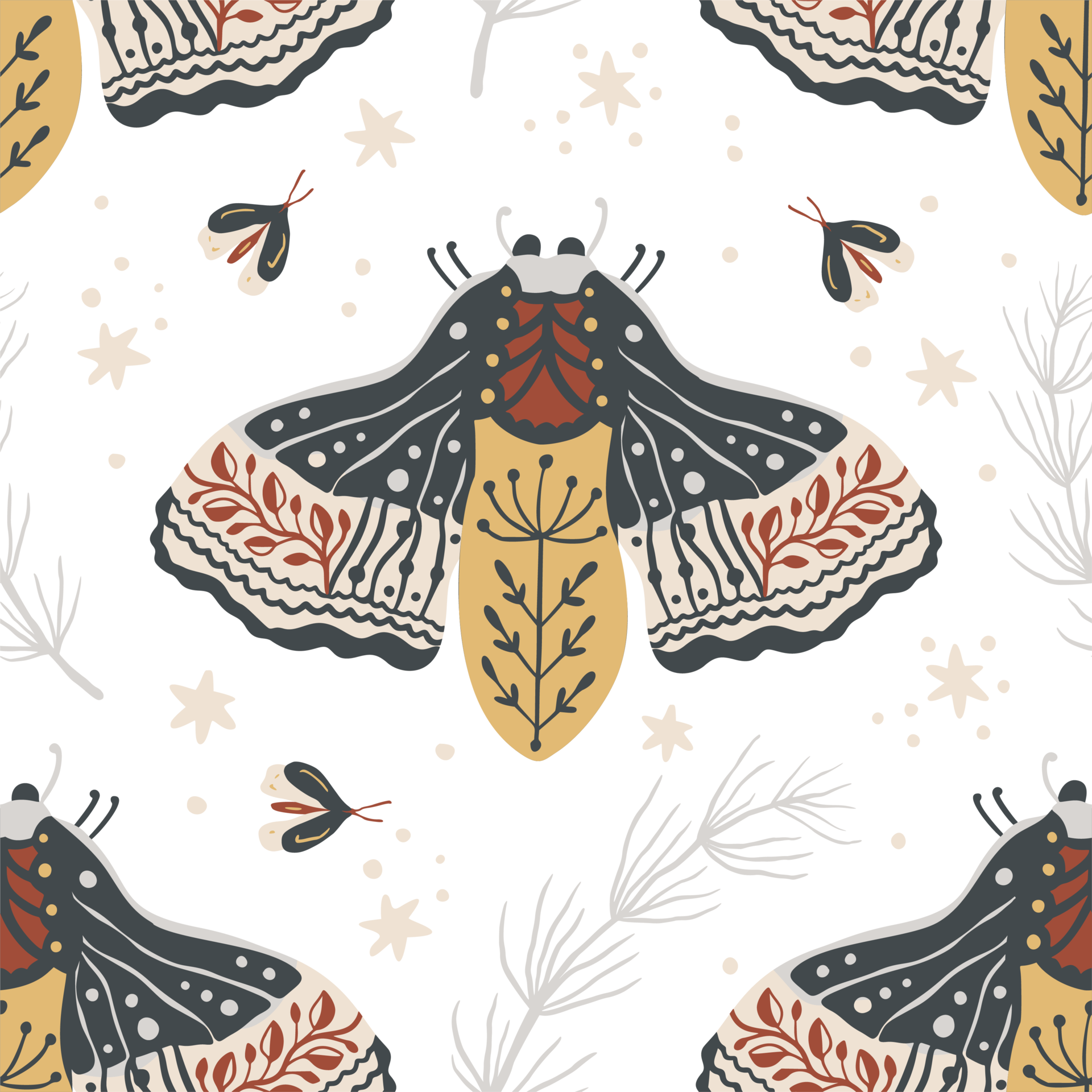 boho-butterfly-pattern-seamless-23376780-png