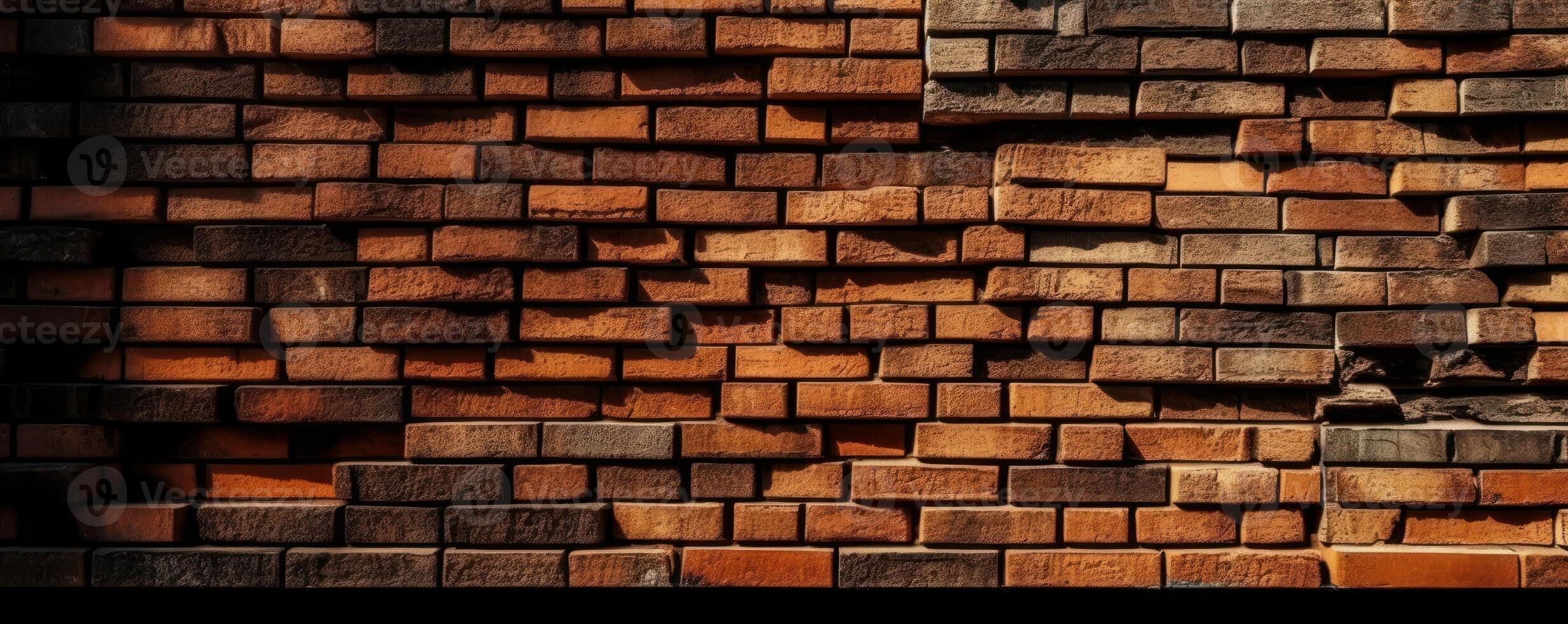 Wall background for picsart deals