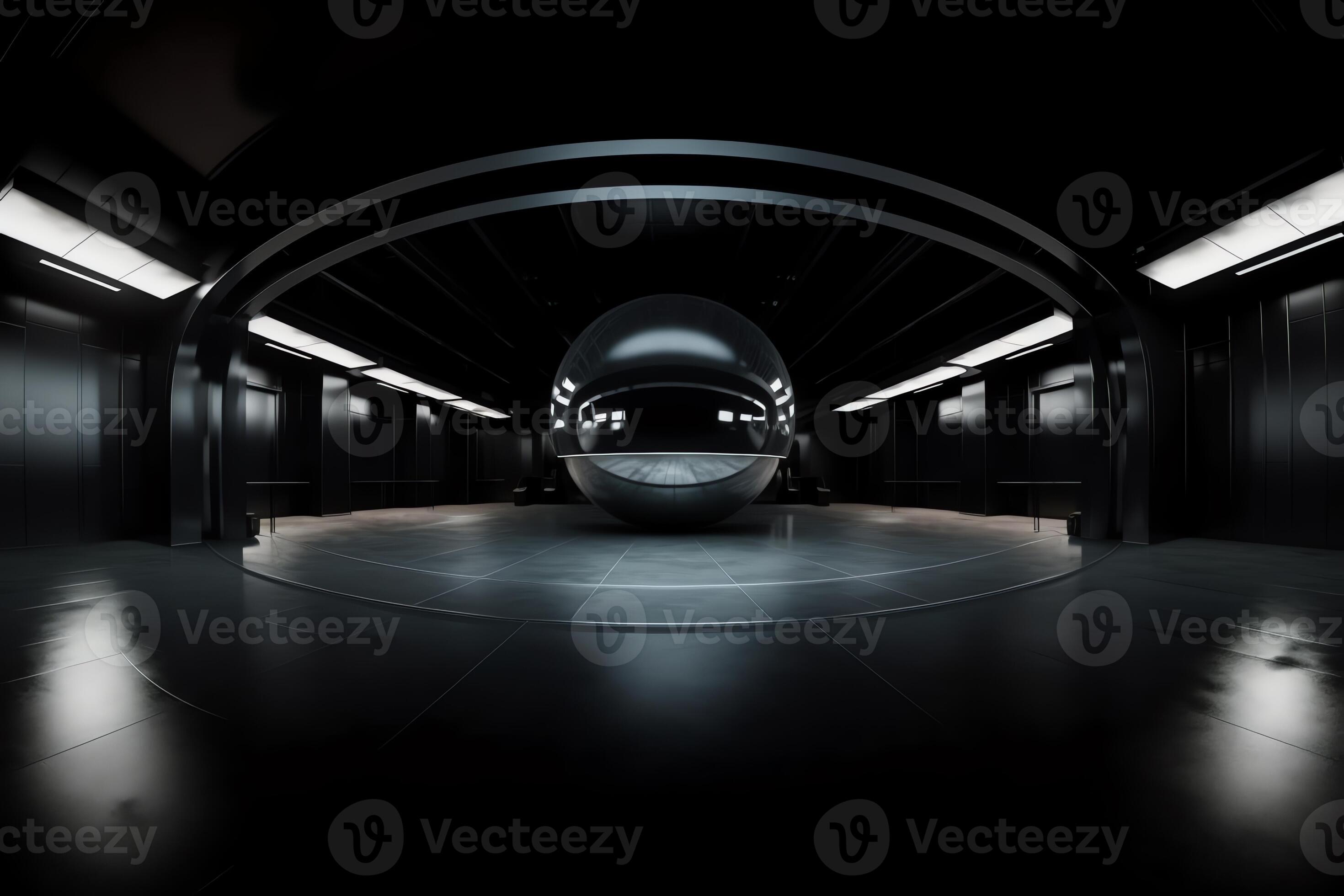 Hdri background sale
