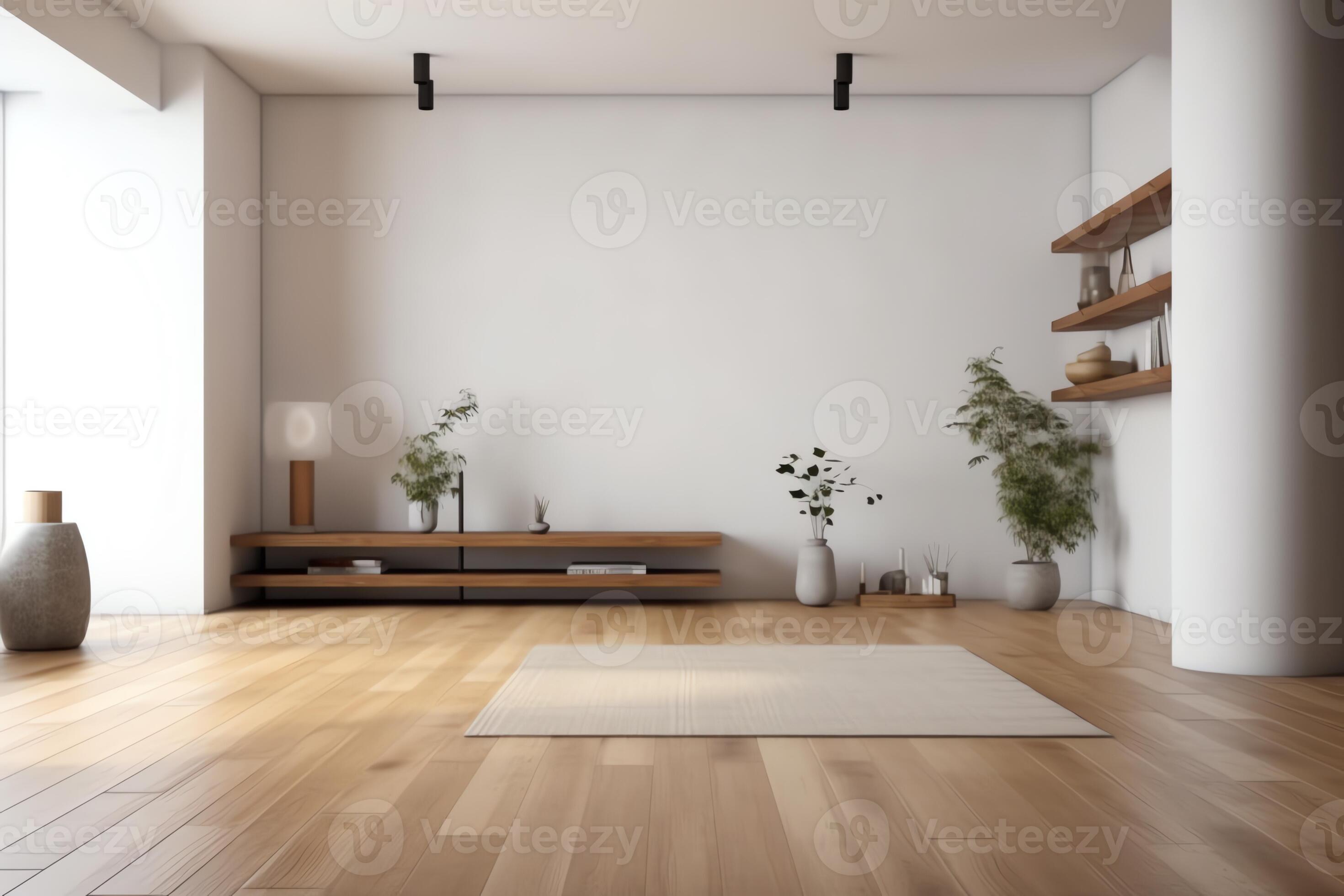 Foto de stock gratuita sobre adentro, arquitectura, casa, contemporáneo,  dentro, espacioso, habitación, hogar, interior, limpiar, madera,  minimalista, suelo de madera, vacío