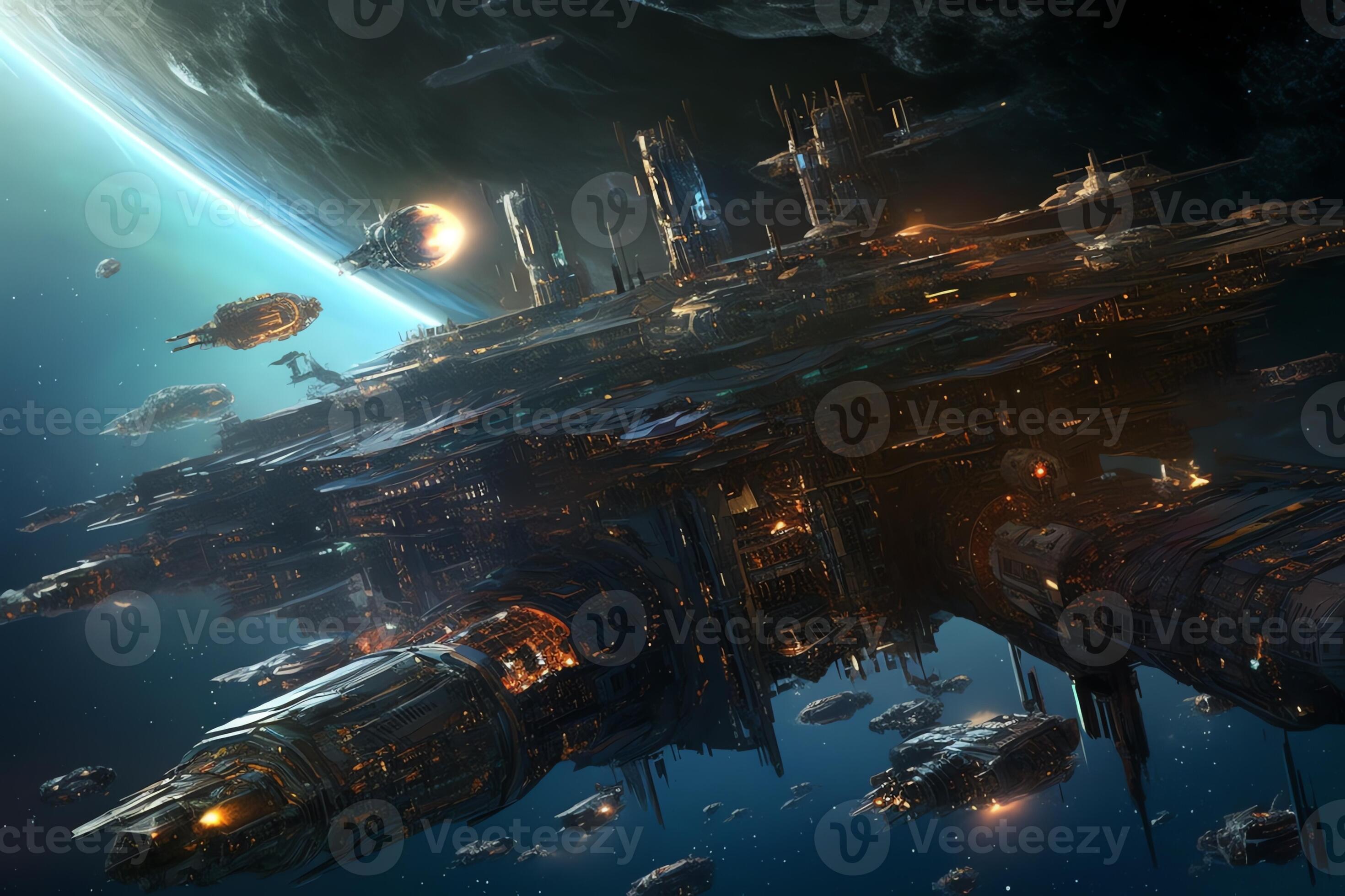 Nyt'S Epic Galactic Journey: A Must Read Adventure - nh38lnt
