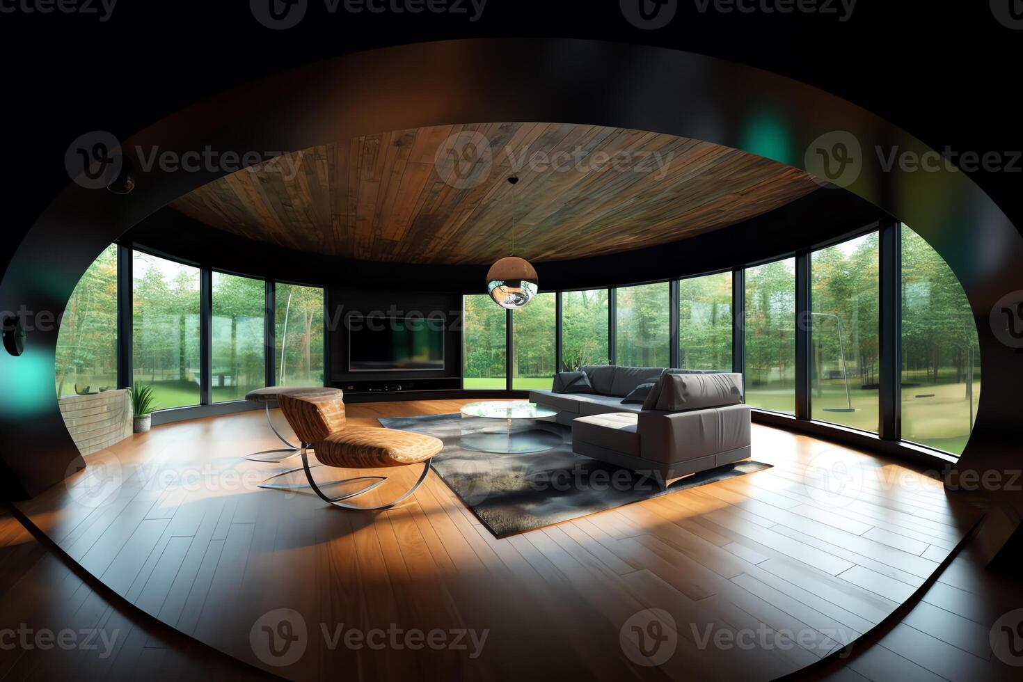 8K hdri map spherical environment panorama background modern high