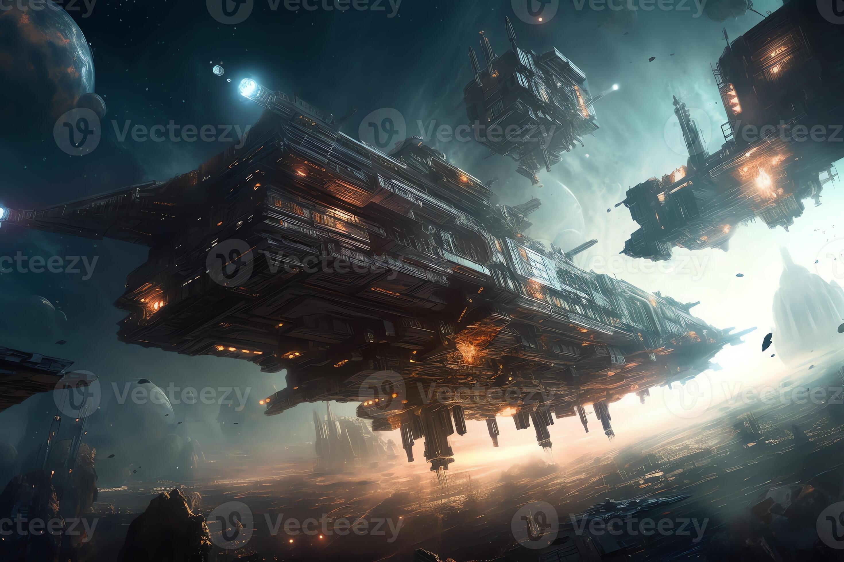 Nyt'S Epic Galactic Journey: A Must Read Adventure - ckghtmg